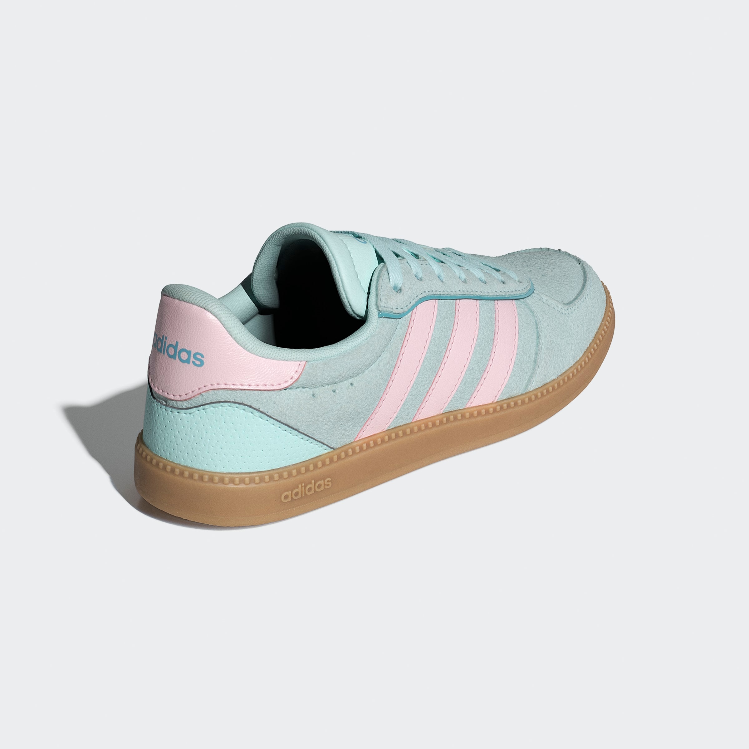 adidas Sportswear Sneaker »BREAKNET SLEEK«