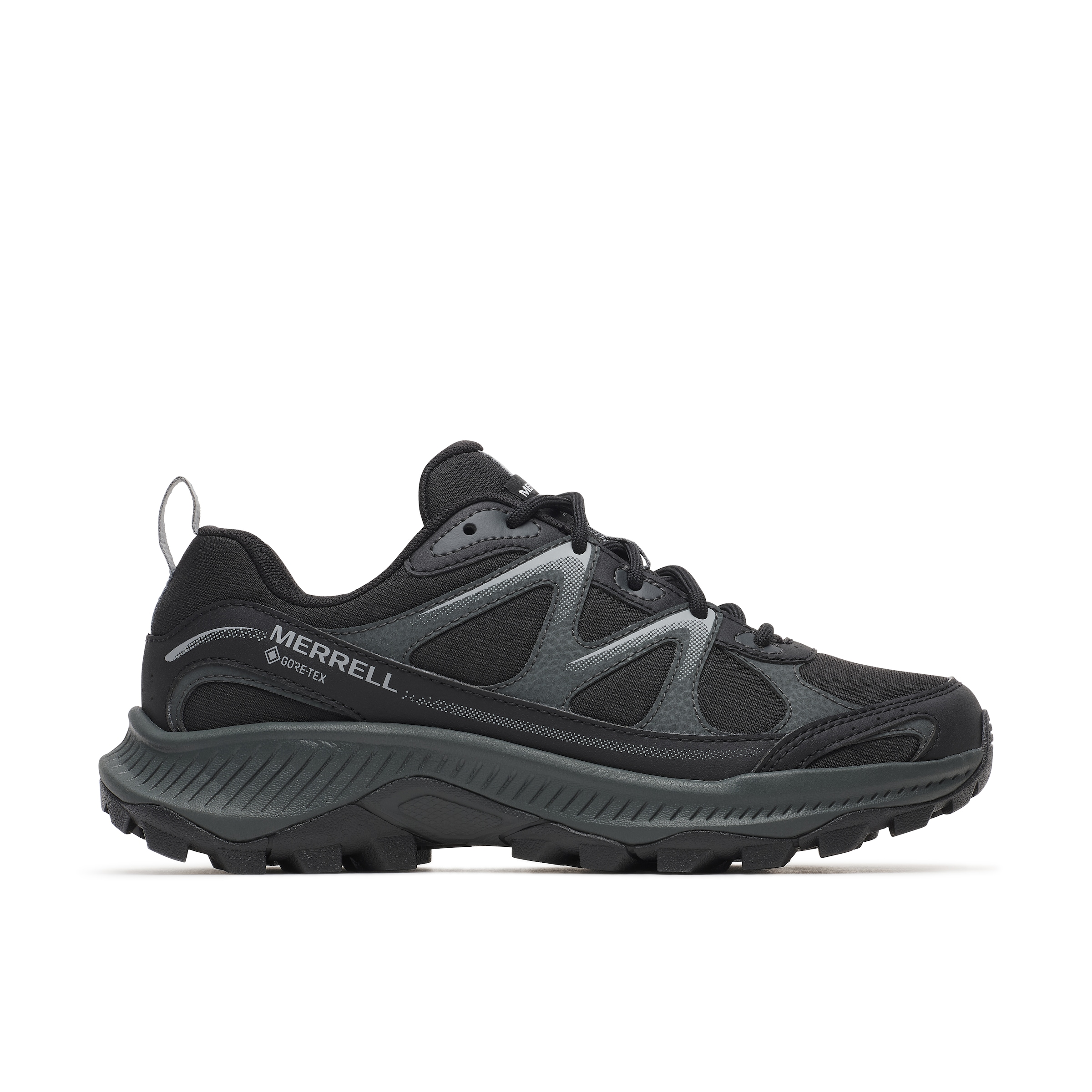 Merrell Wanderschuh »TEMPO EXP ACTIVE GORE-TEX®«  wasserdicht dank Gore-Tex Membrane