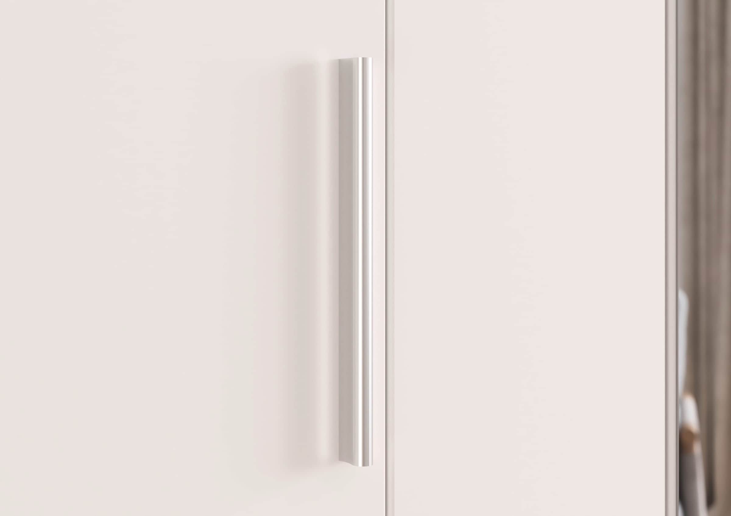 rauch Kleiderschrank »Weingarten«