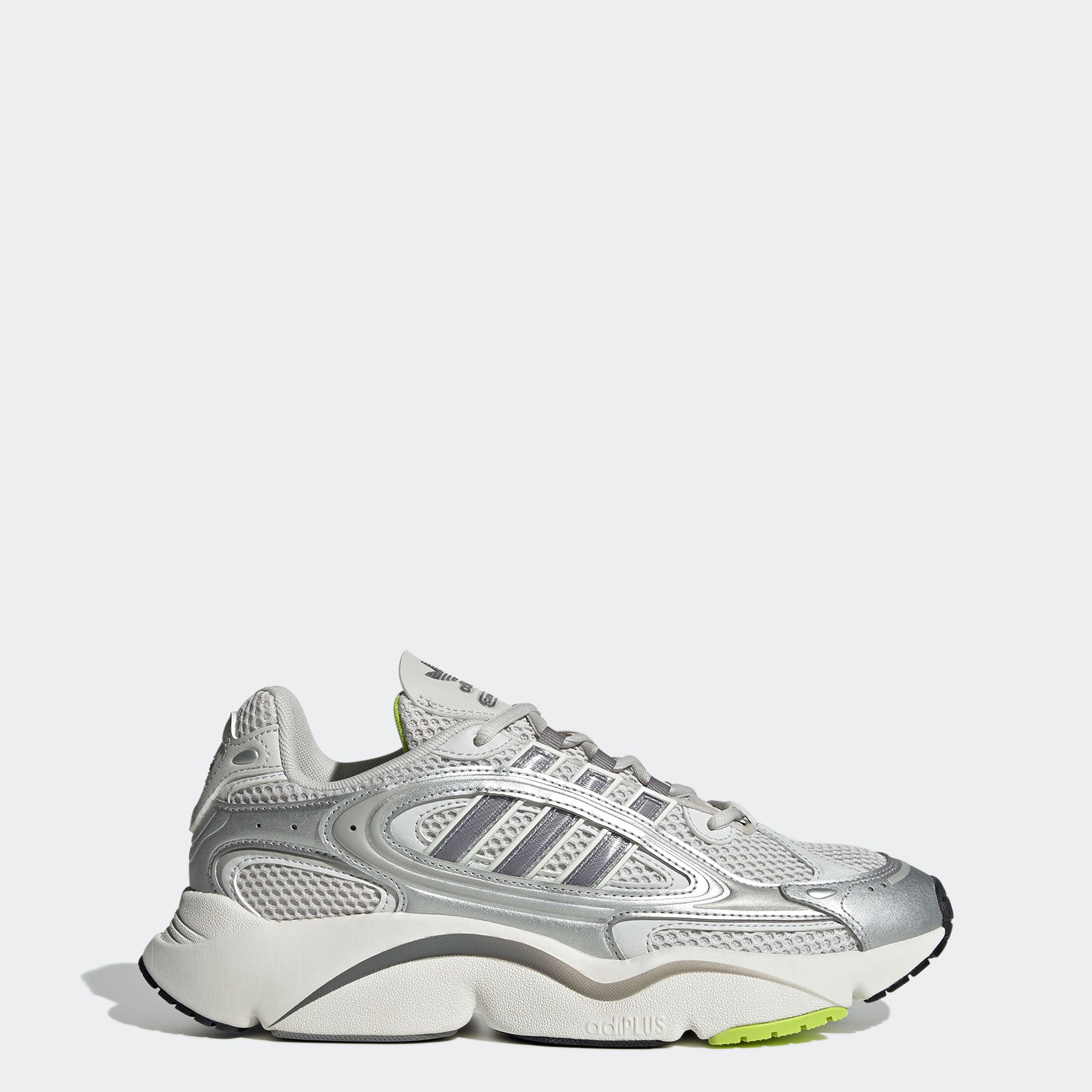 adidas Originals Sneaker »OZMILLEN«