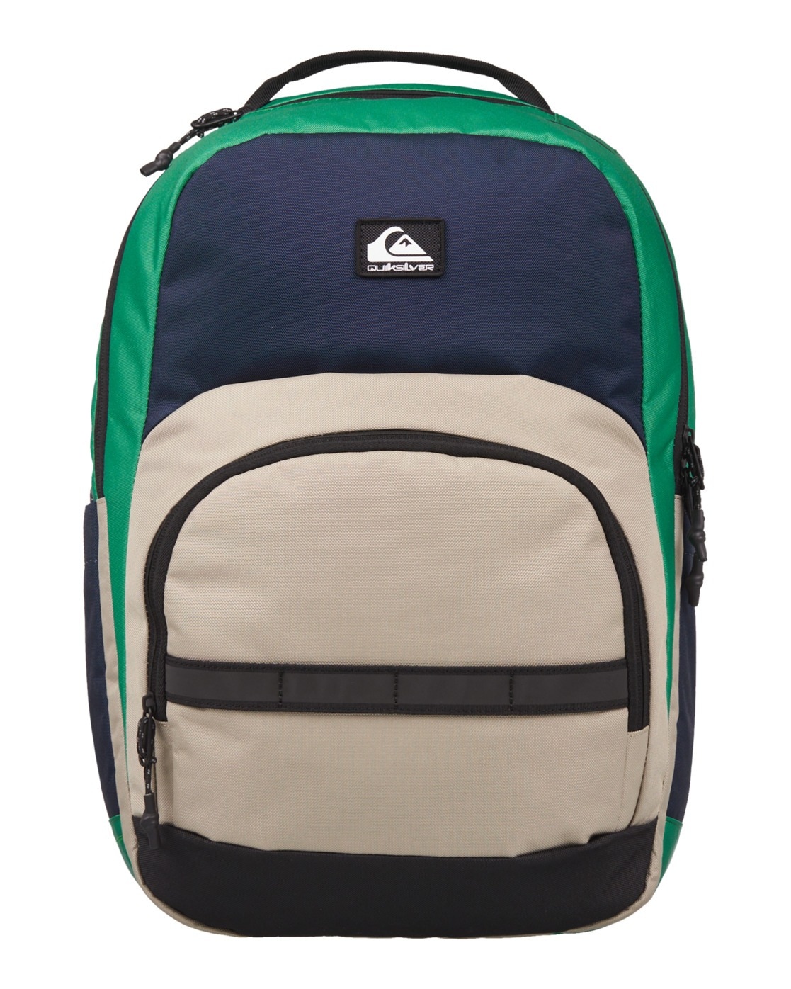 Quiksilver Daypack "Schoolie 3.0"