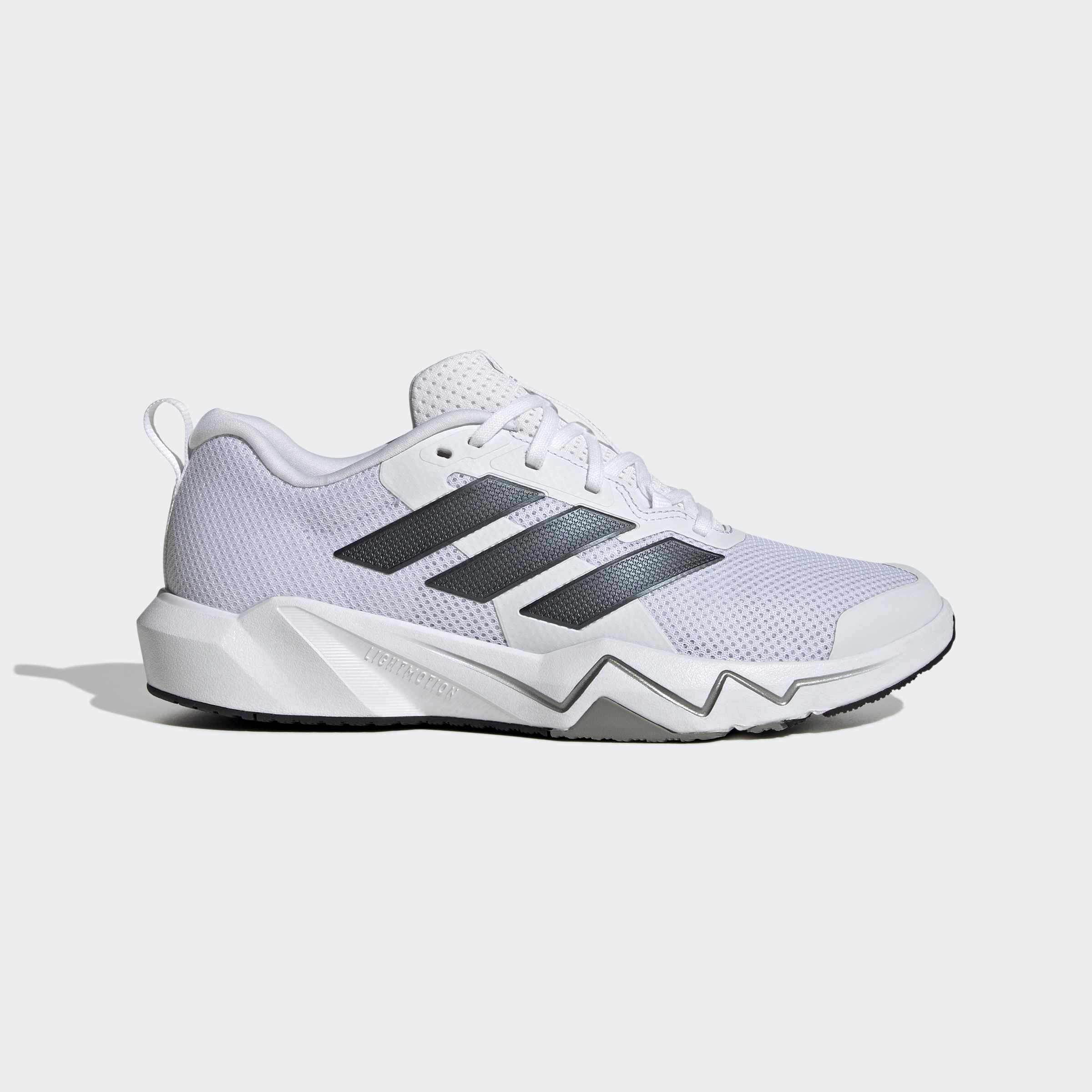 adidas Performance Trainingsschuh »RAPIDMOVE GO TRAINER«