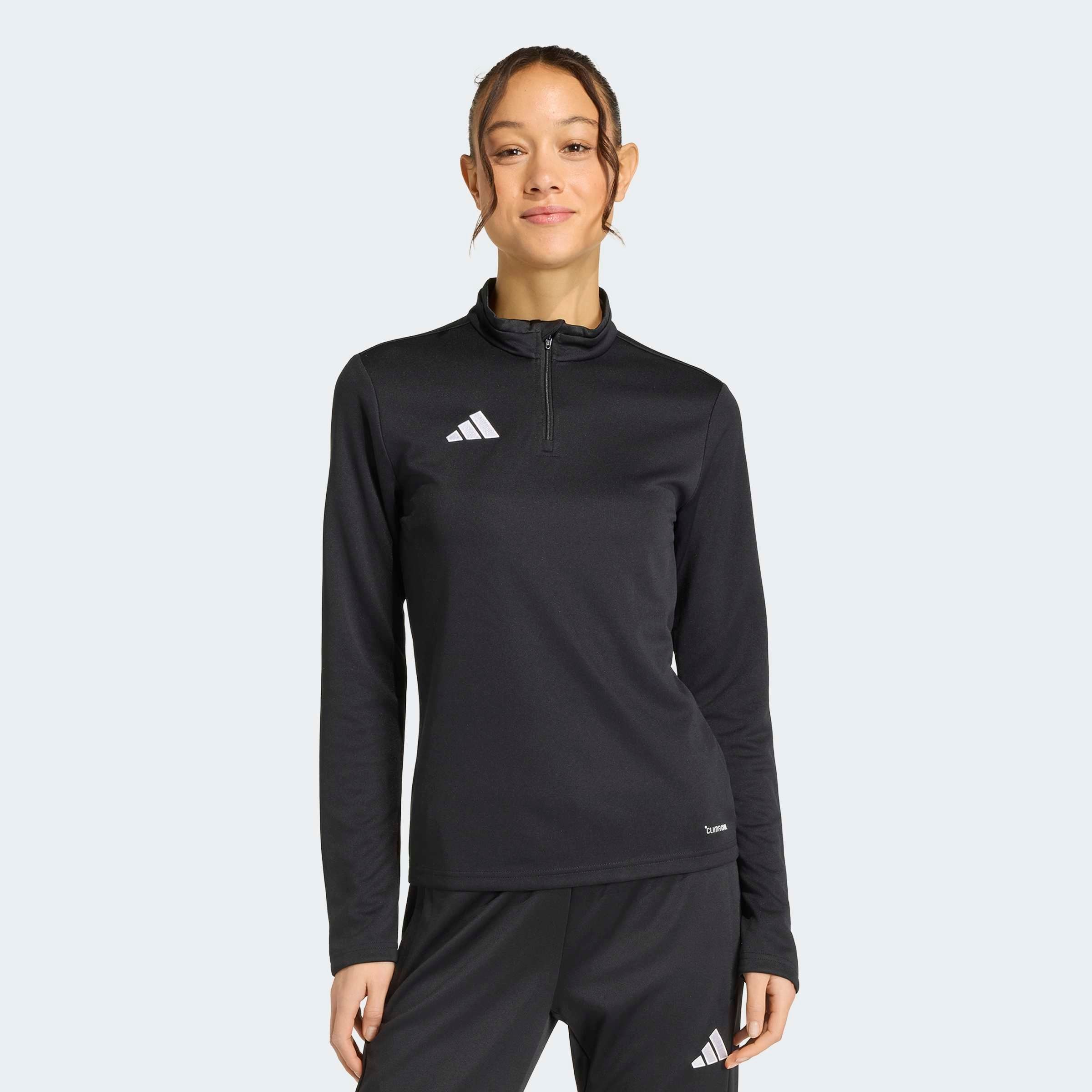 adidas Performance Sweatshirt "ENT26 TR TOP W" günstig online kaufen