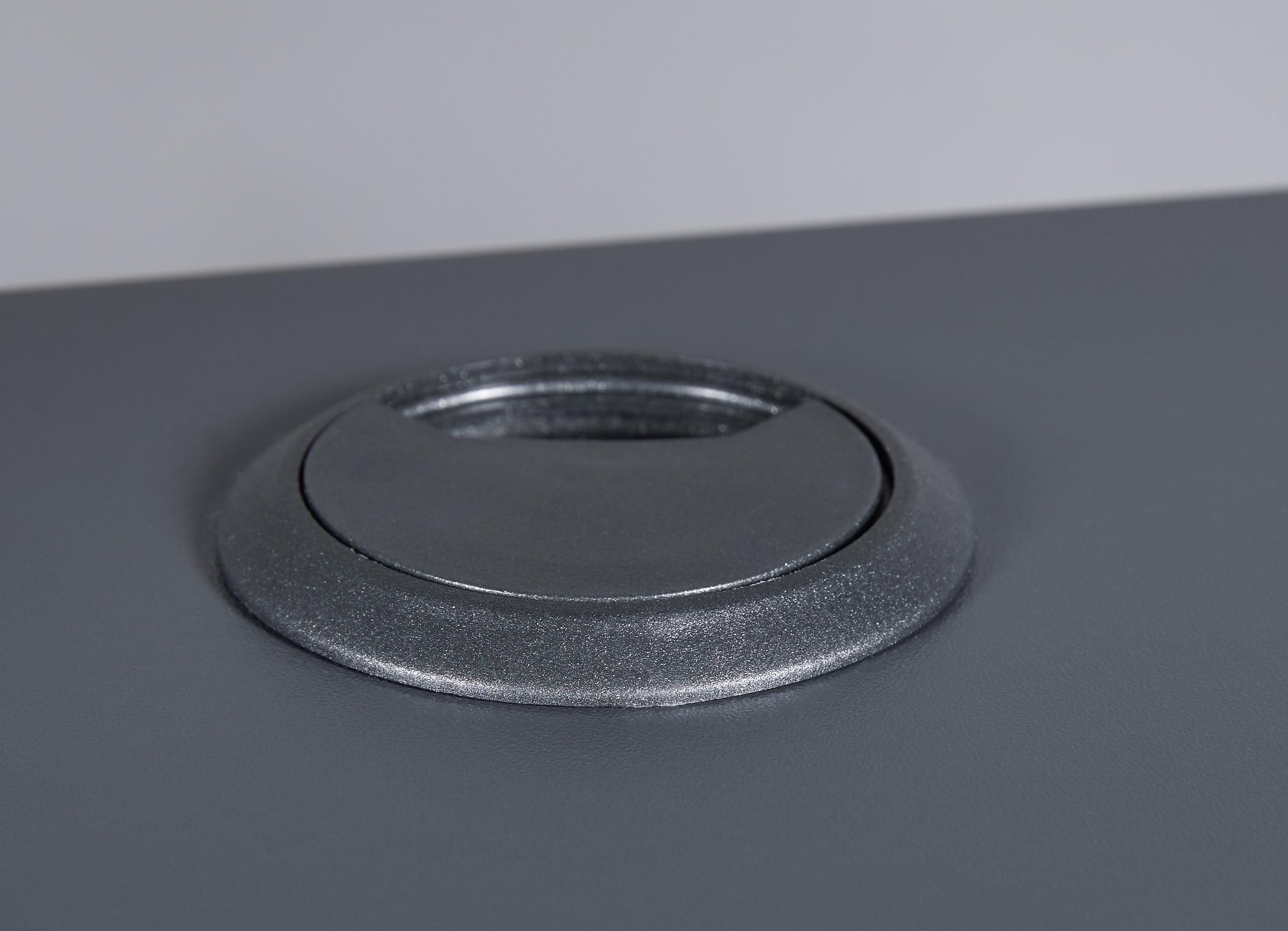 Inter Link Gamingtisch 1 Stk. tlg.