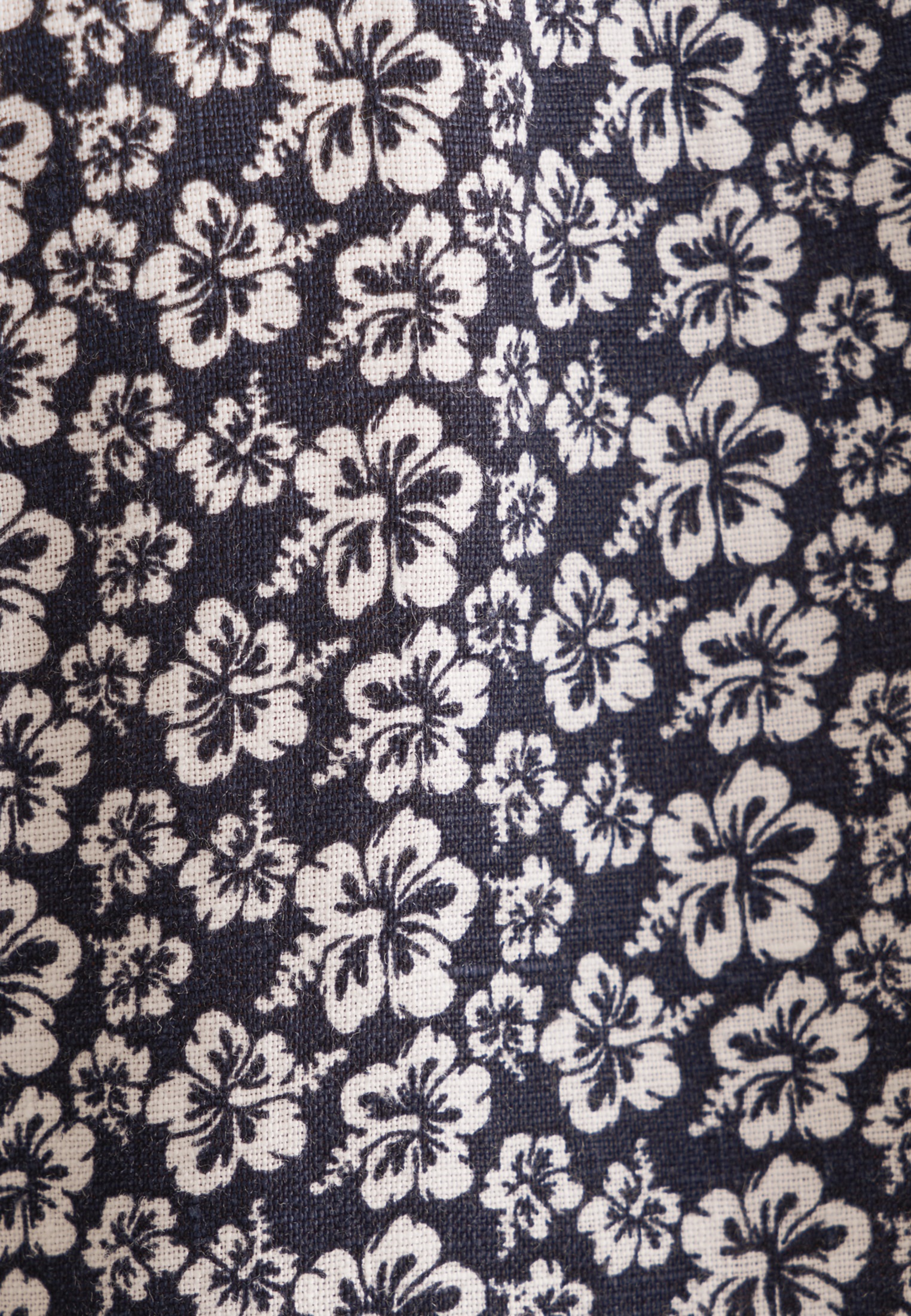 seidensticker Businesshemd "Slim", Slim 1/1 Kentkragen Floral günstig online kaufen