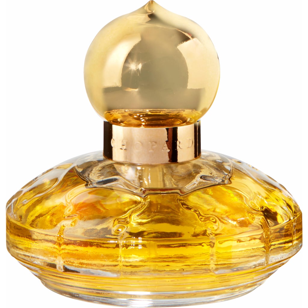 Chopard Eau de Parfum »Casmir«