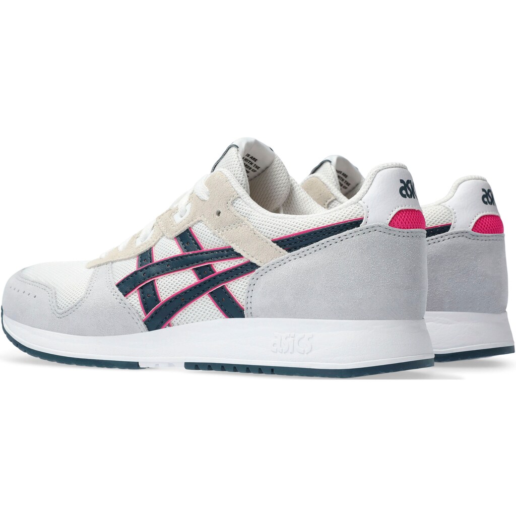 ASICS SportStyle Sneaker »LYTE CLASSIC«