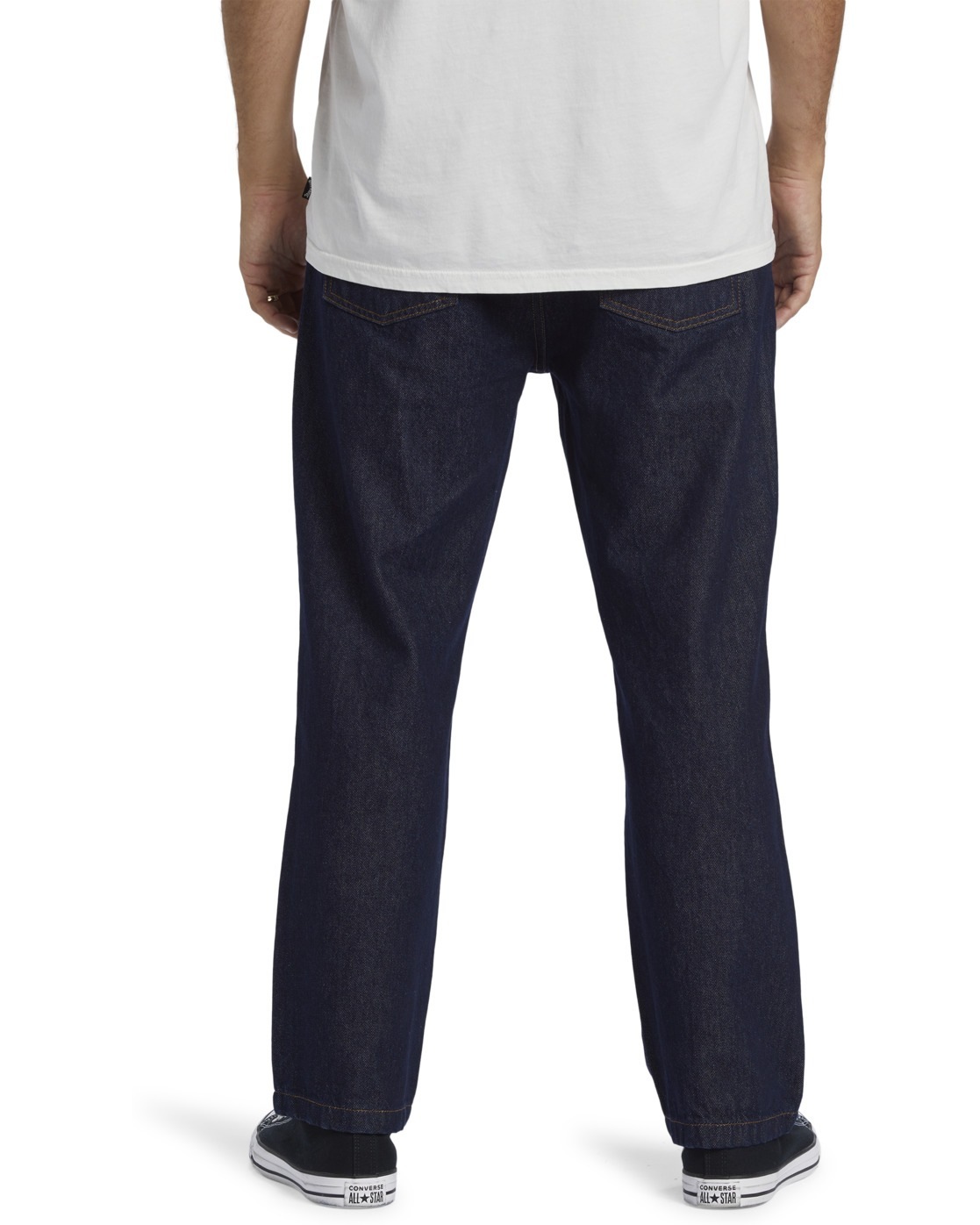 Billabong Outdoorhose "73" günstig online kaufen