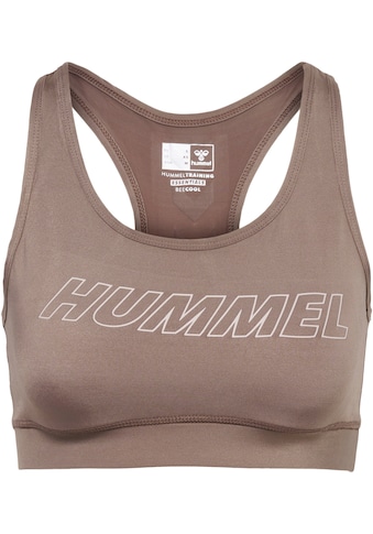 hummel Sport-BH