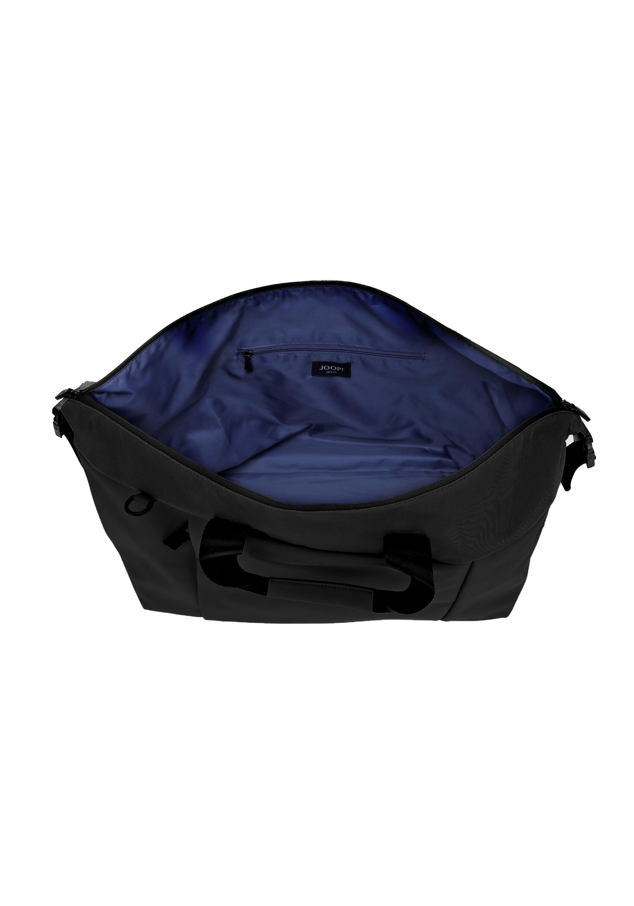 Thumbnail - Joop Jeans Handtasche "Handtasche Atessa Maik Weekender mhz"