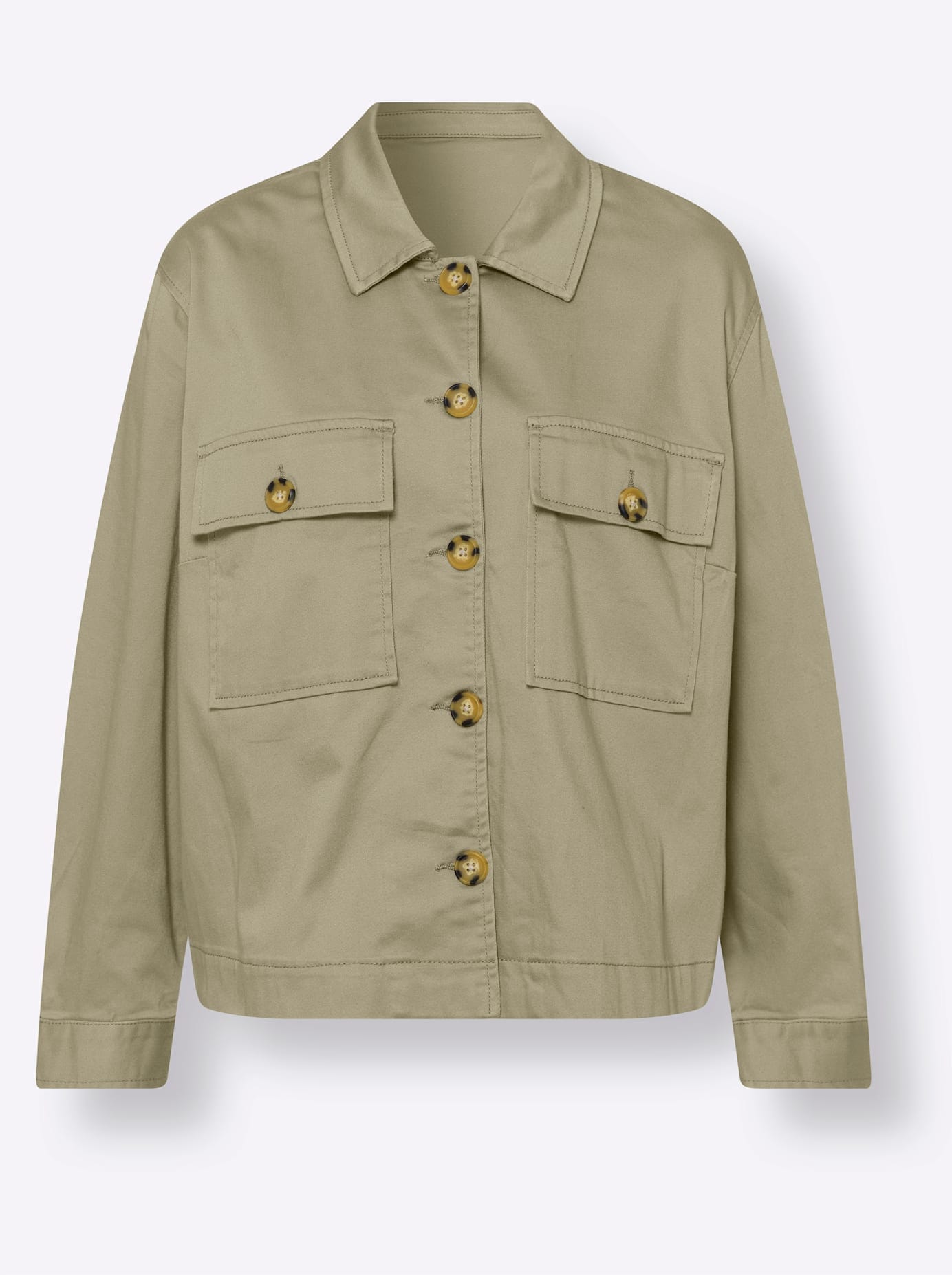 heine Jackenblazer »Blazer«