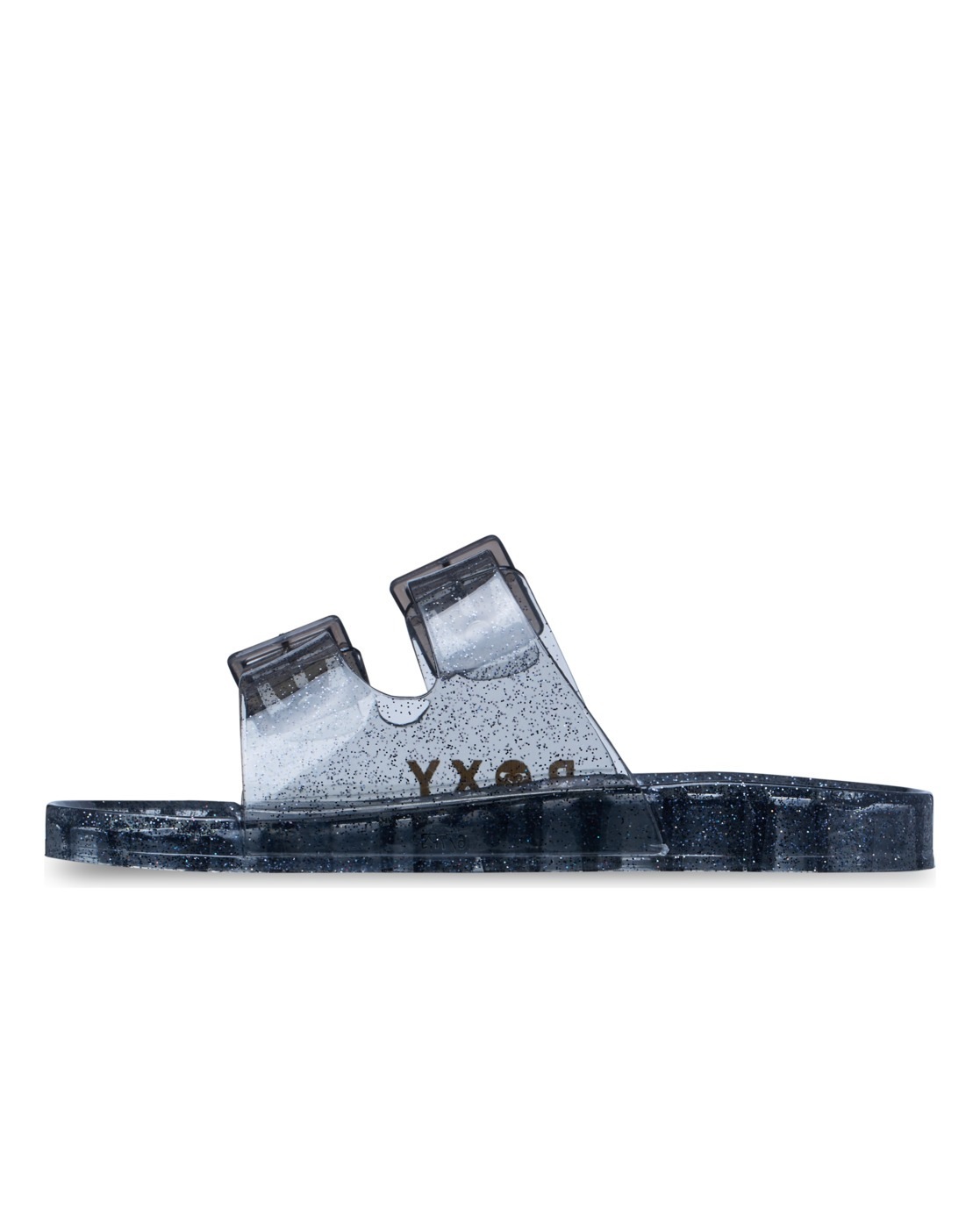 Thumbnail - Roxy Sandale "Kattie Glitter"