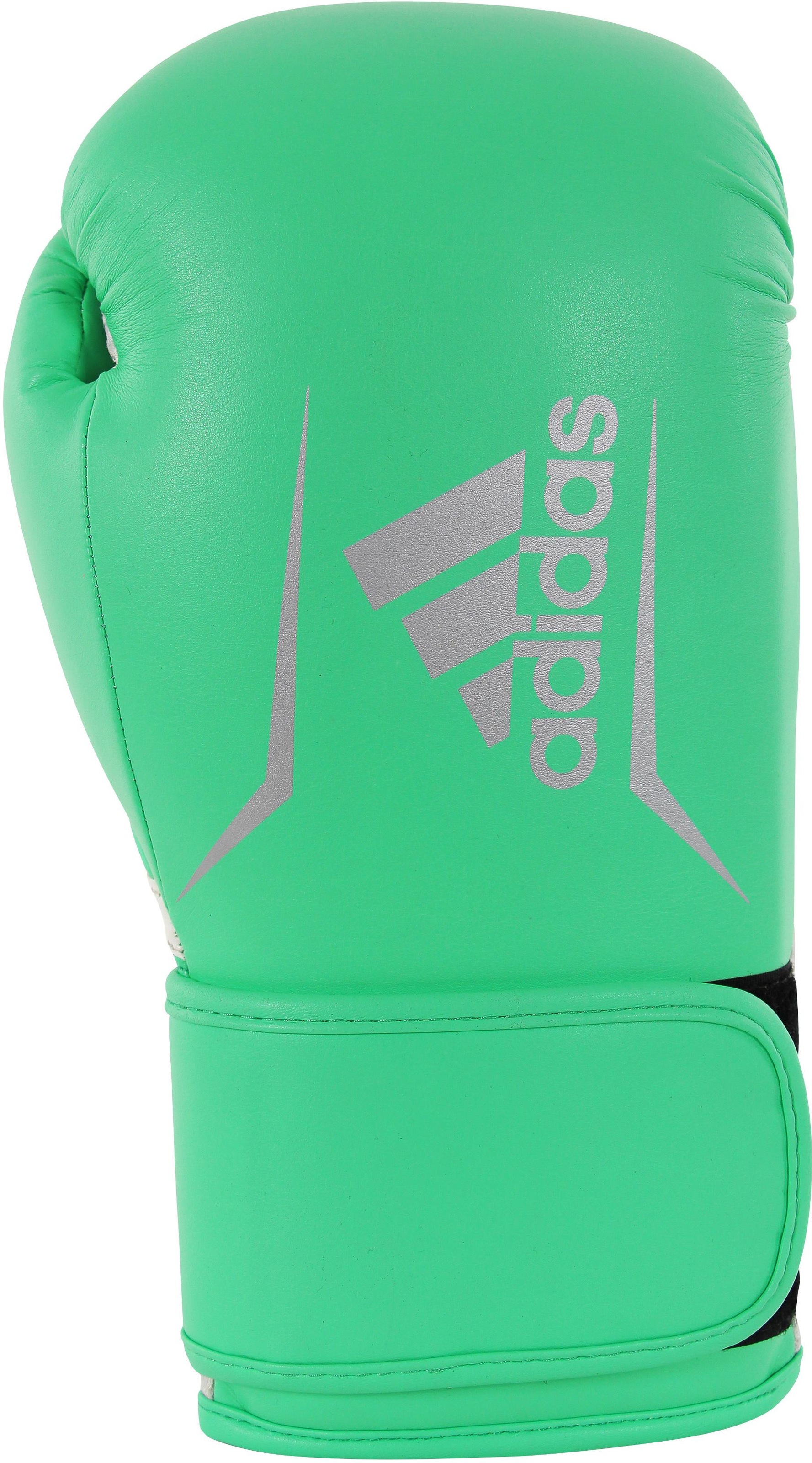 adidas Performance Bokso pirštinės »Speed 100«