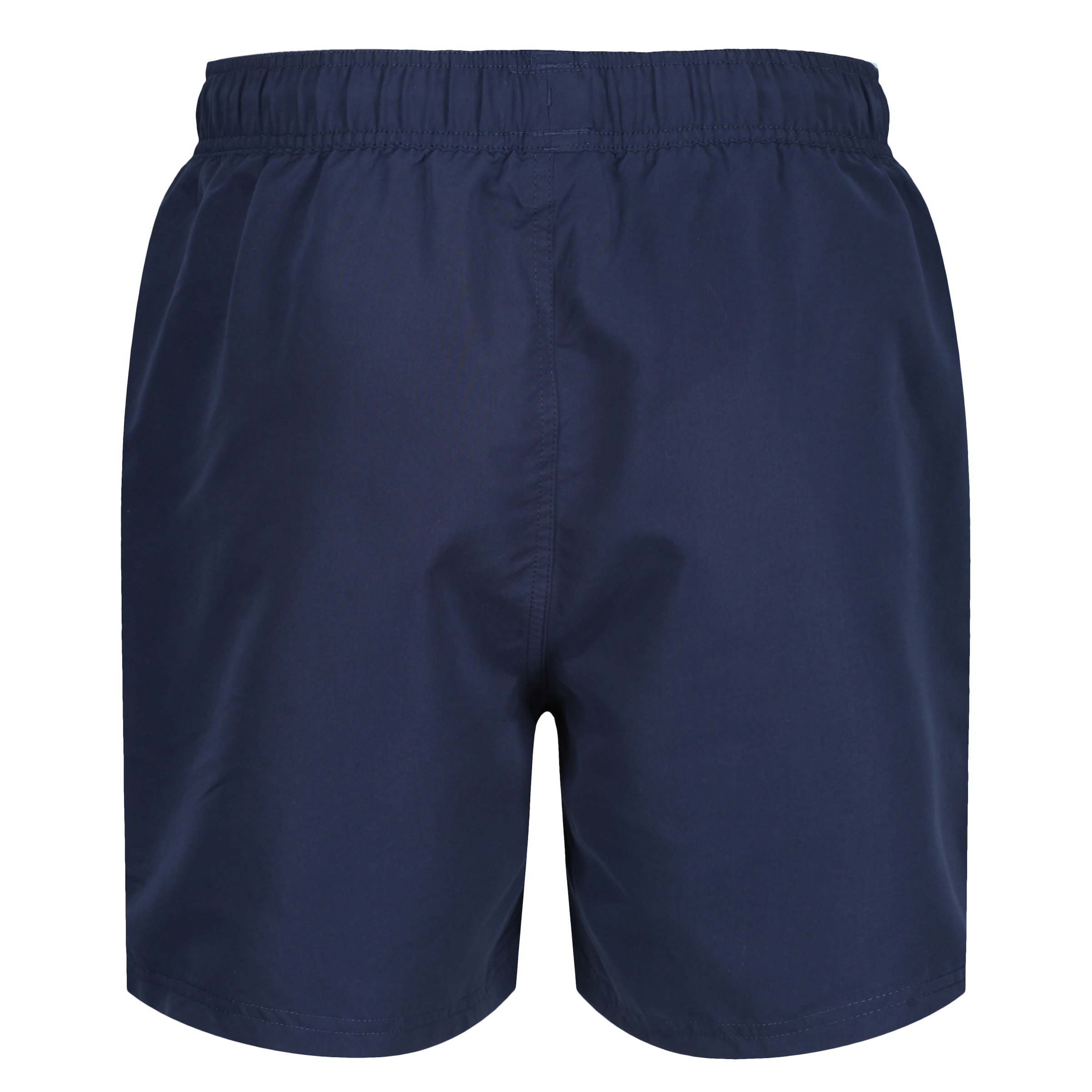 Reebok Badeshorts »"Yale"«, mit Kordelzug und elastischem Bund