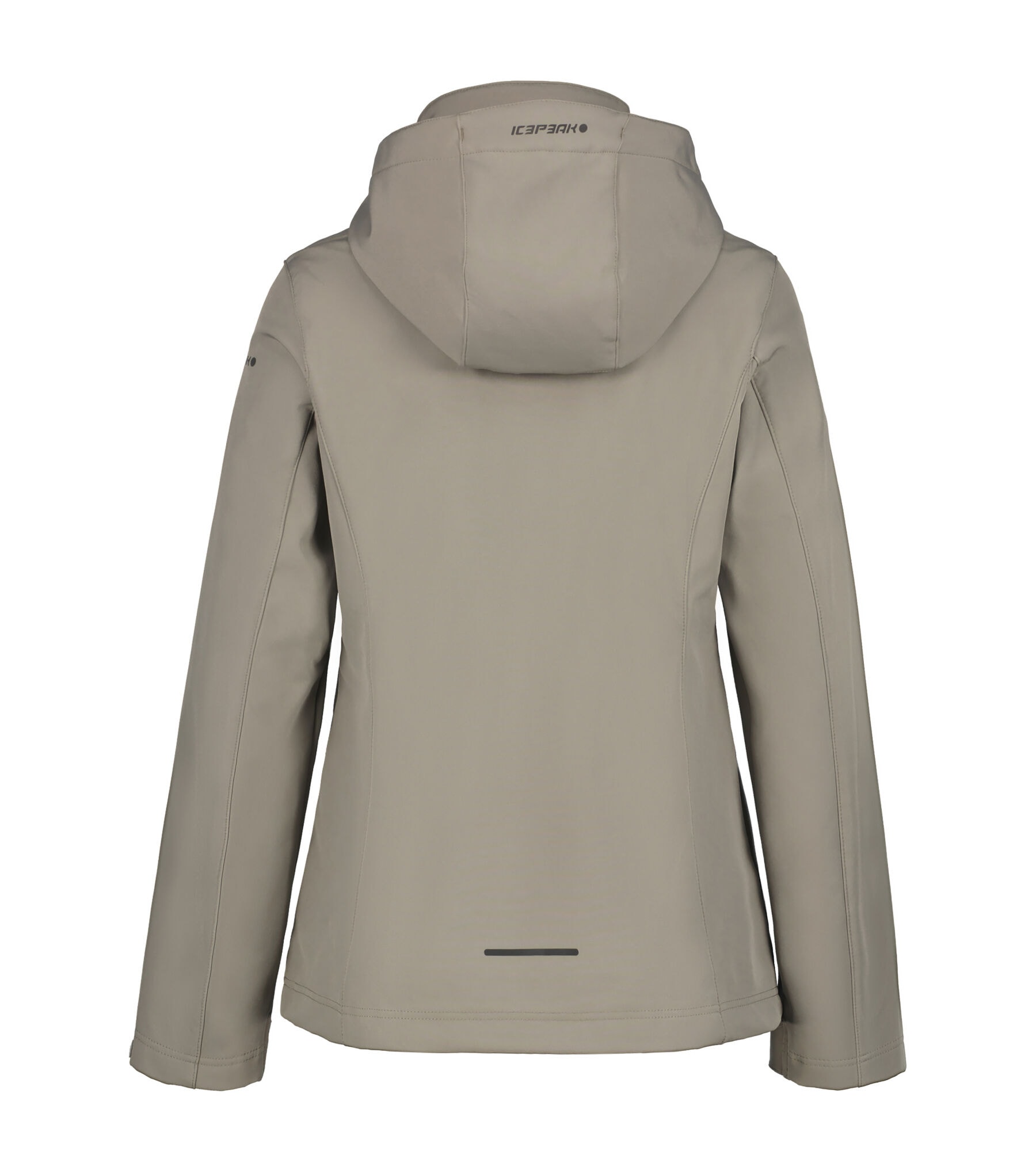 Icepeak Outdoorjacke »Icepeak Softshell jacke Brenham«