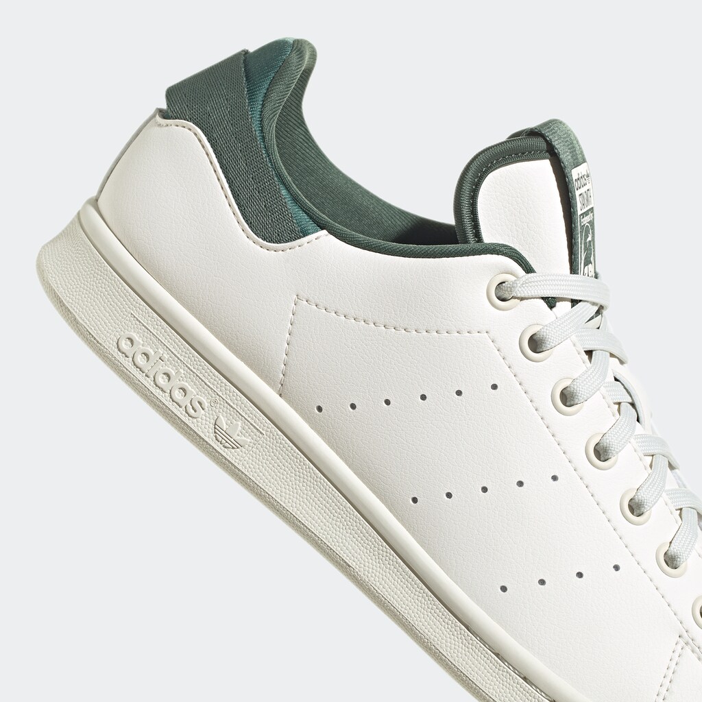 adidas Originals Sneaker »PARLEY STAN SMITH«