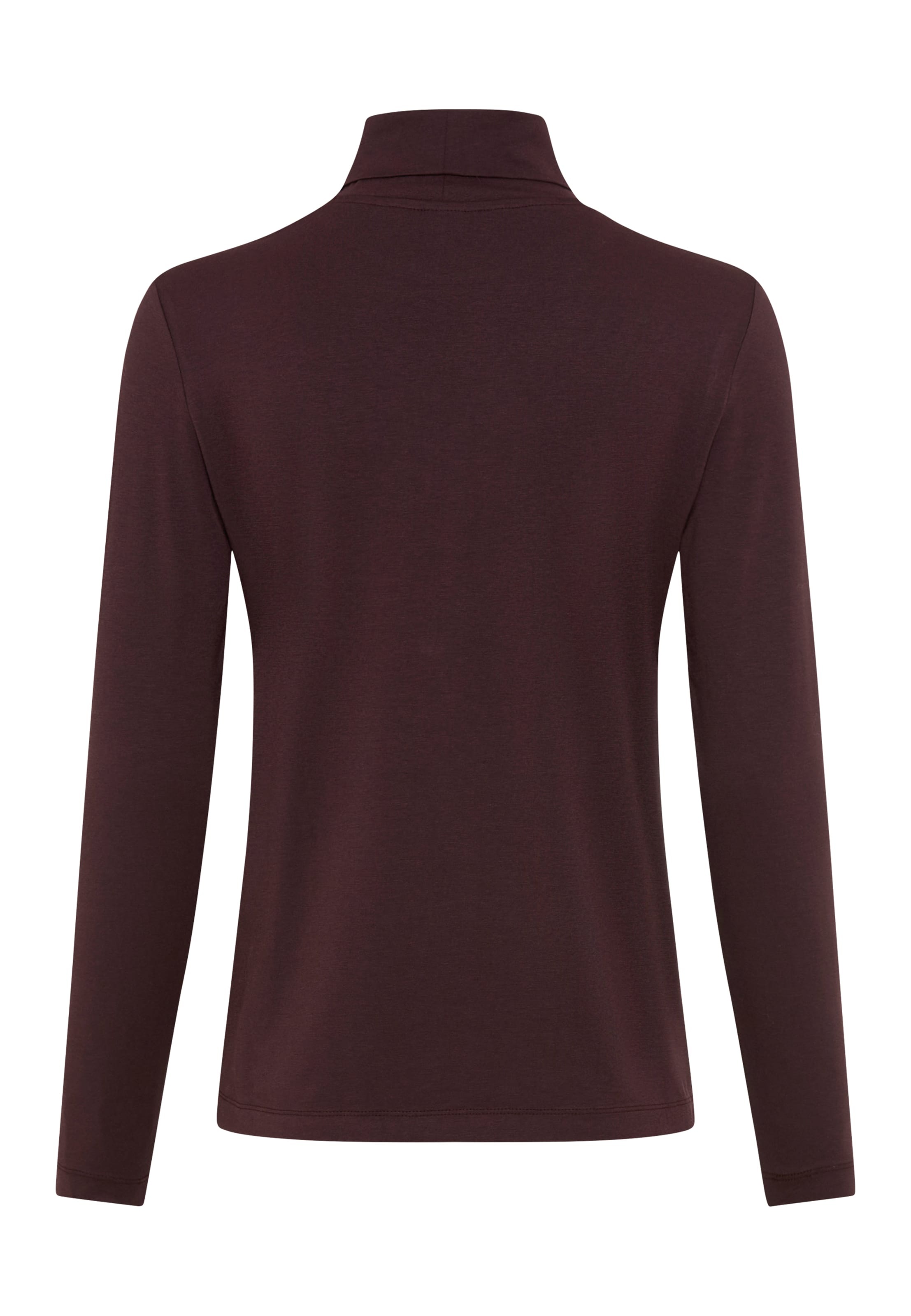 Brax Sweatshirt »Style CARINA L«
