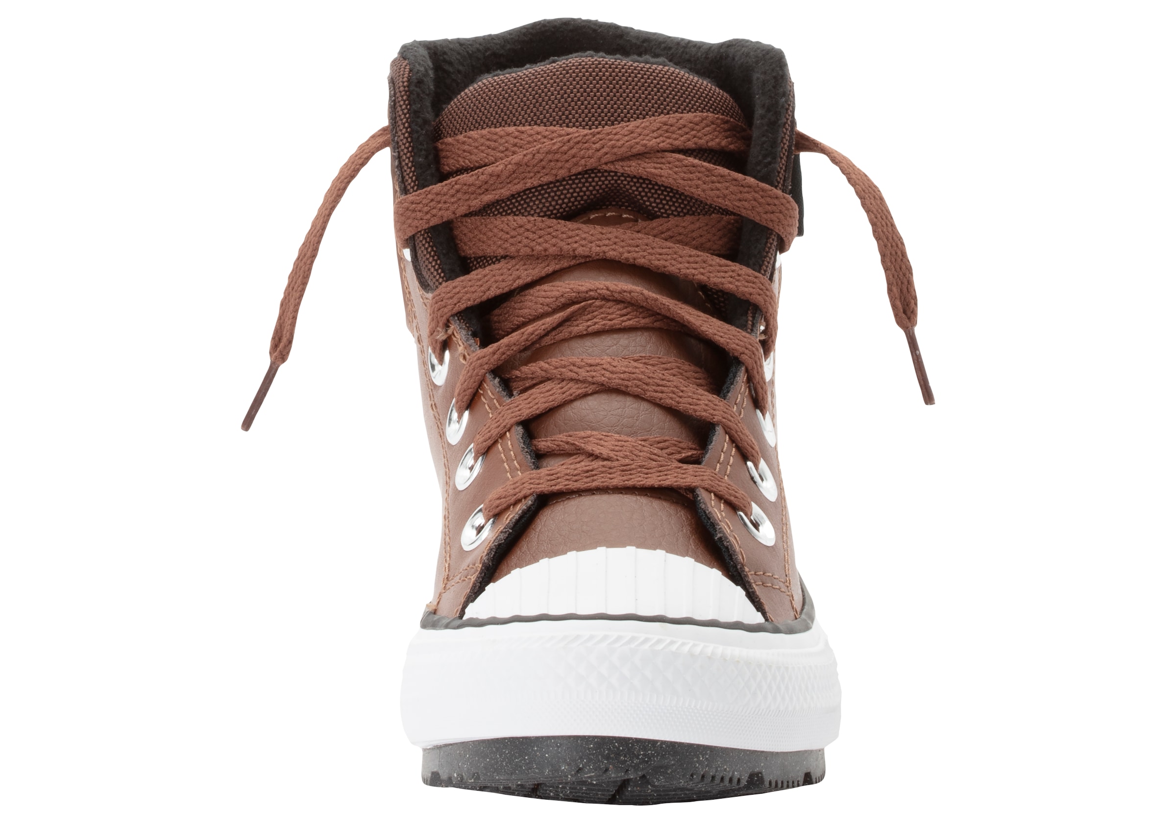 Converse Sneaker »CHUCK TAYLOR ALL STAR BERKSHIRE«