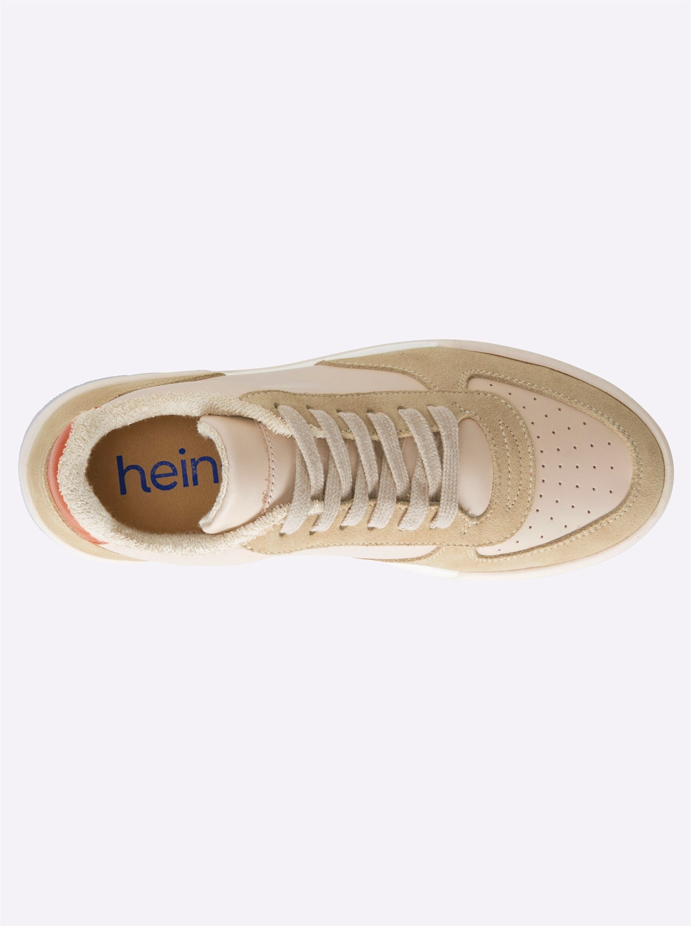 heine Sneaker