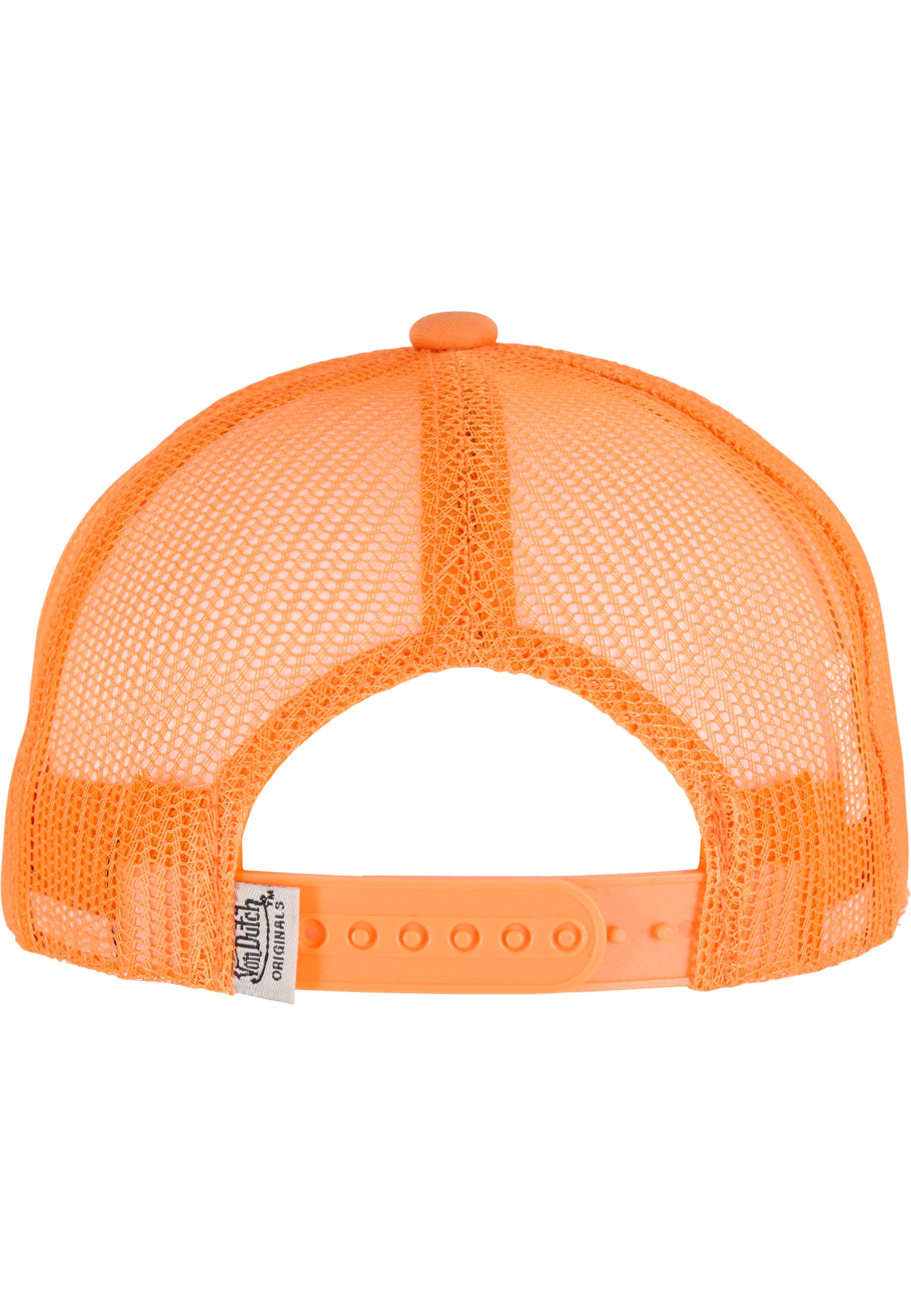 Von Dutch Trucker Cap »Von Dutch TRUCKER ATLANTA CAPS«