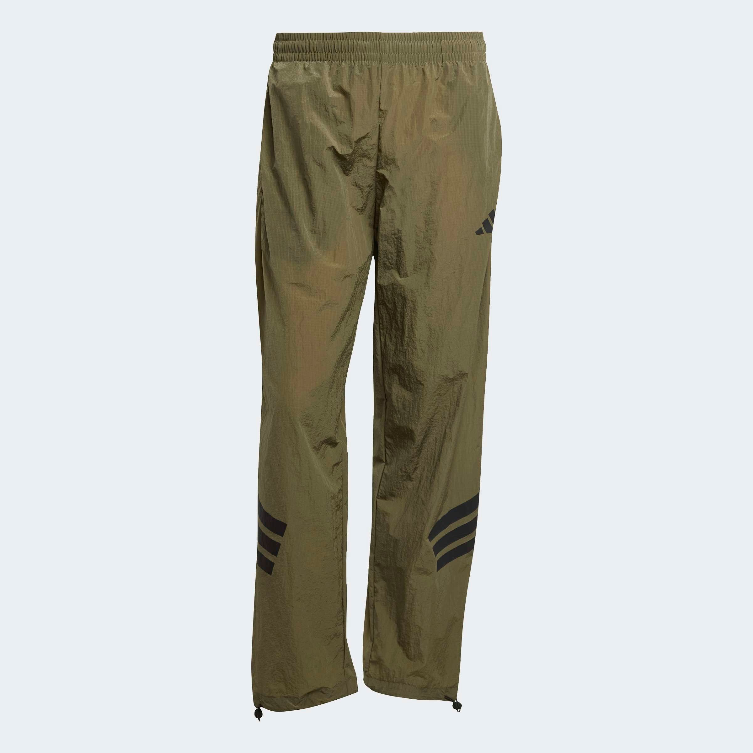adidas Sportswear Sporthose »M FI WV PT«, (1 tlg.)