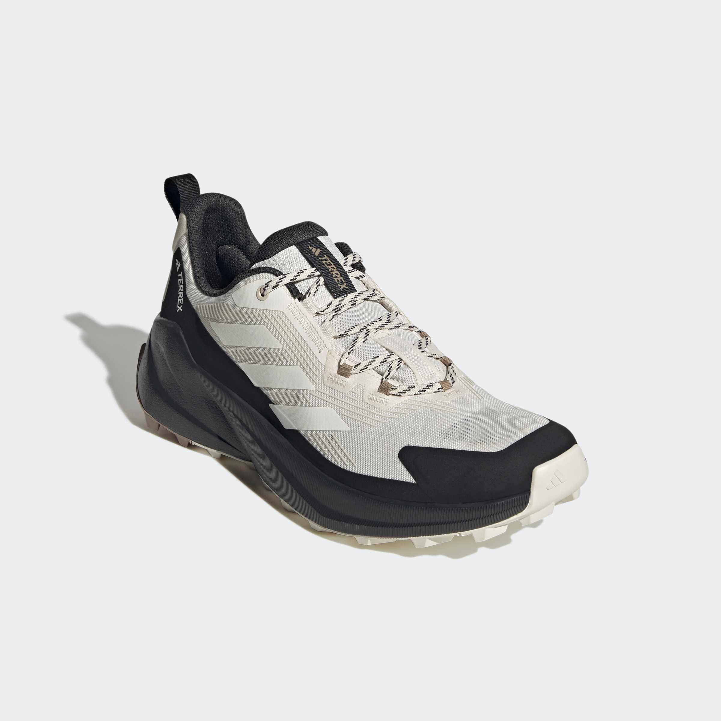 adidas TERREX Wanderschuh "TRAILMAKER 2" günstig online kaufen