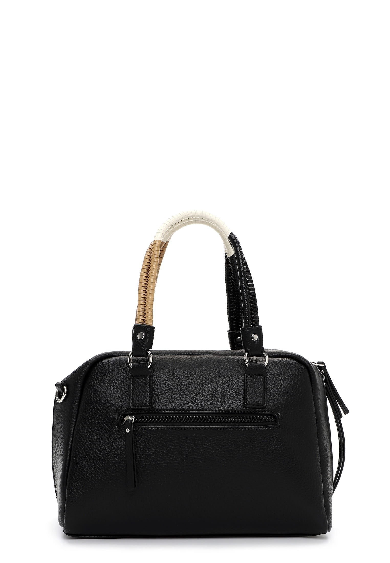 EMILY & NOAH Shopper »Shopper E&N Jeanine«