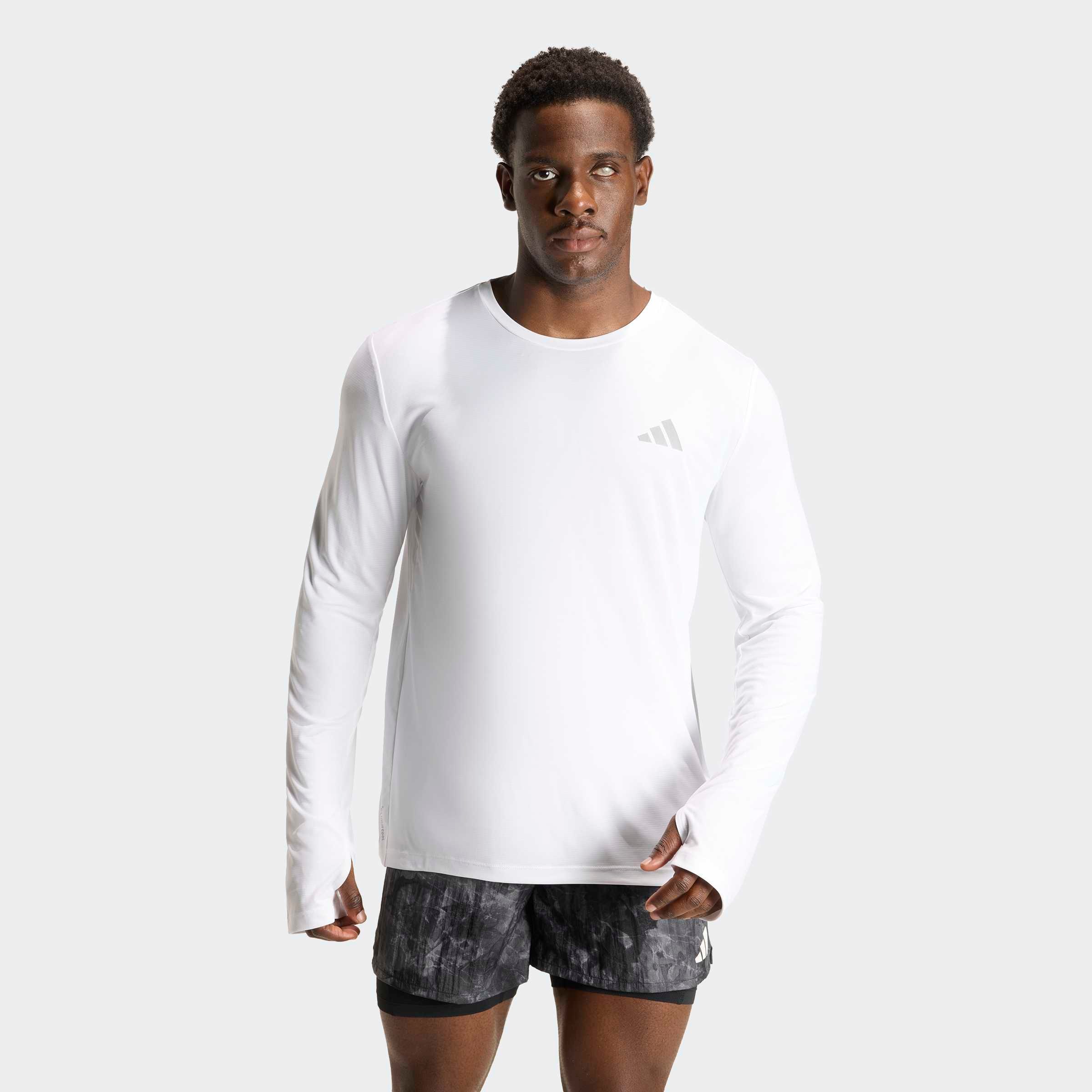 adidas Performance "ADI365 RUNNING ESSENTIALS" für Erwachsene, sportlicher Stil, aus Polyester