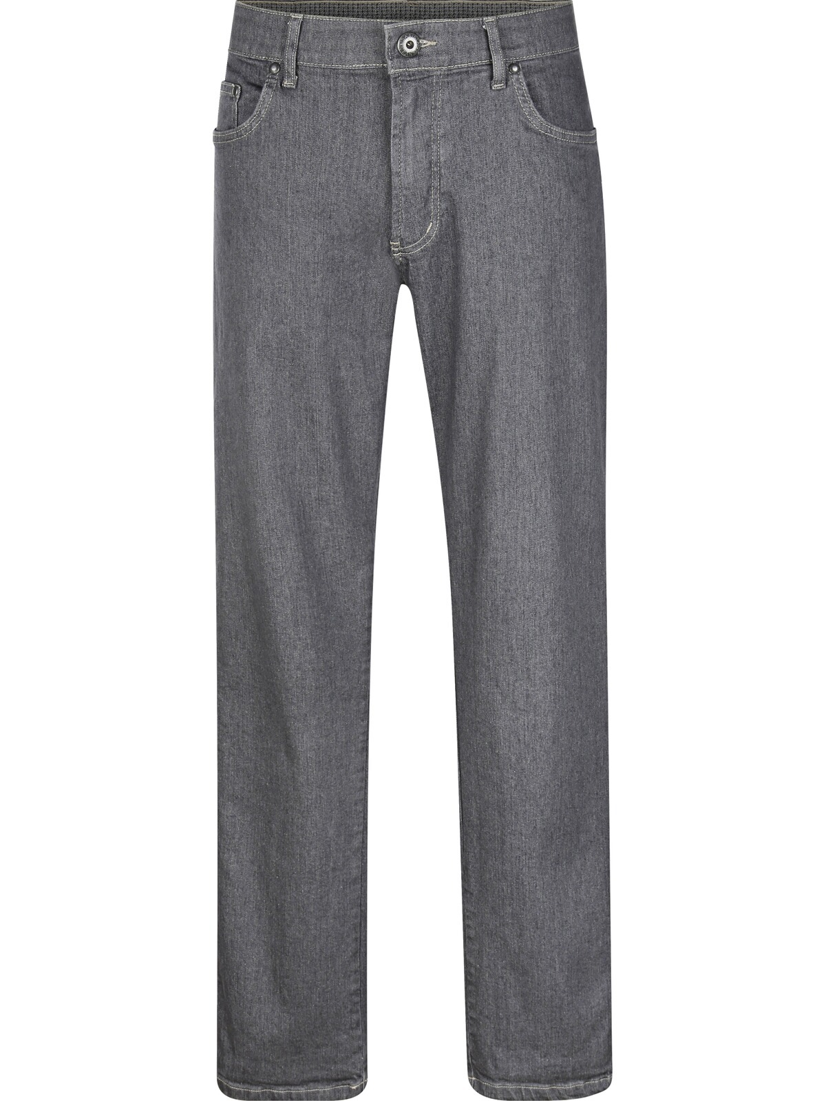 Babista 5-Pocket-Jeans »Jeans VESTOROSA«, (1 tlg.)