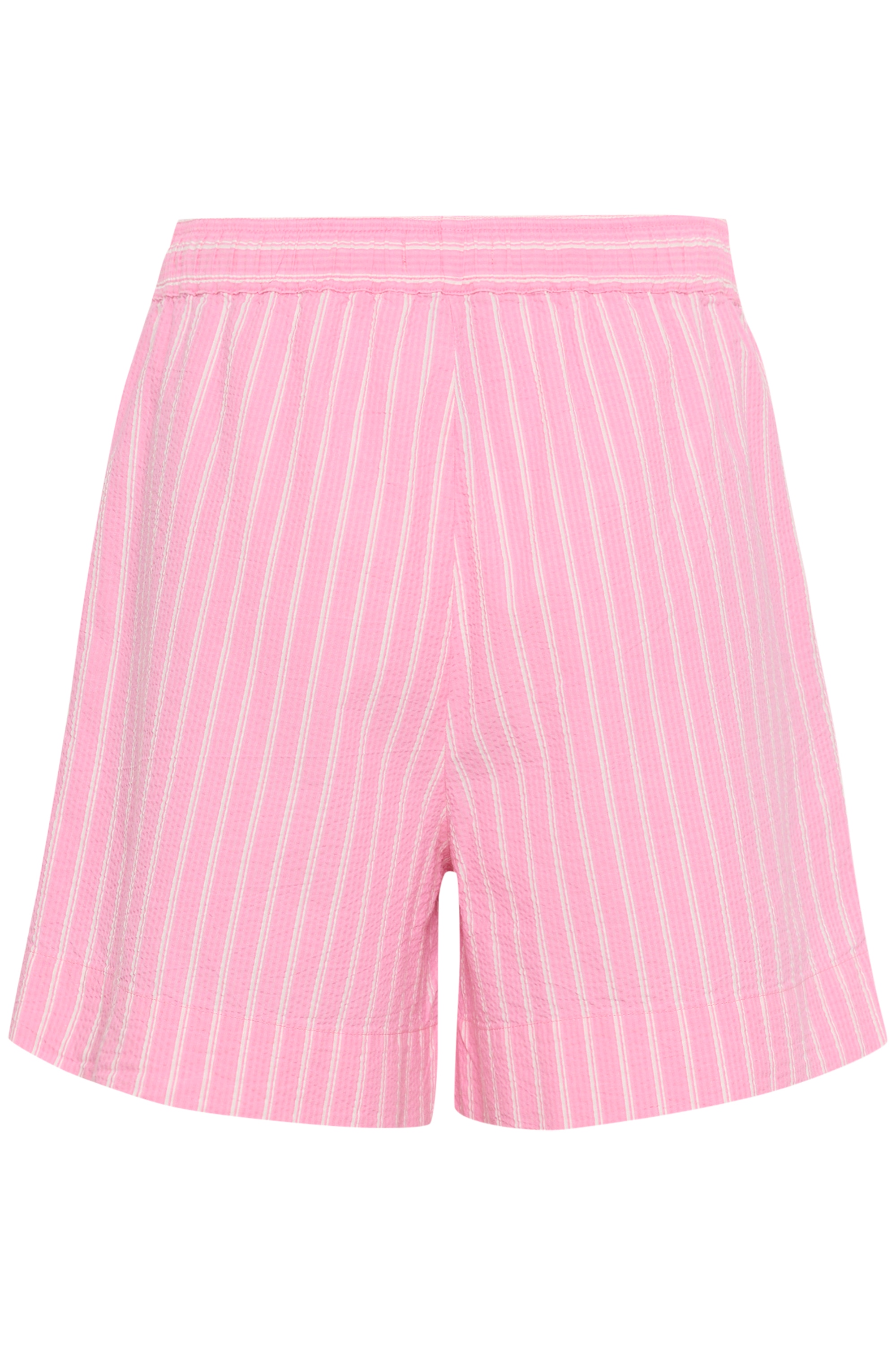 SOAKED IN LUXURY Shorts »Damen Shorts SLAnvitte«