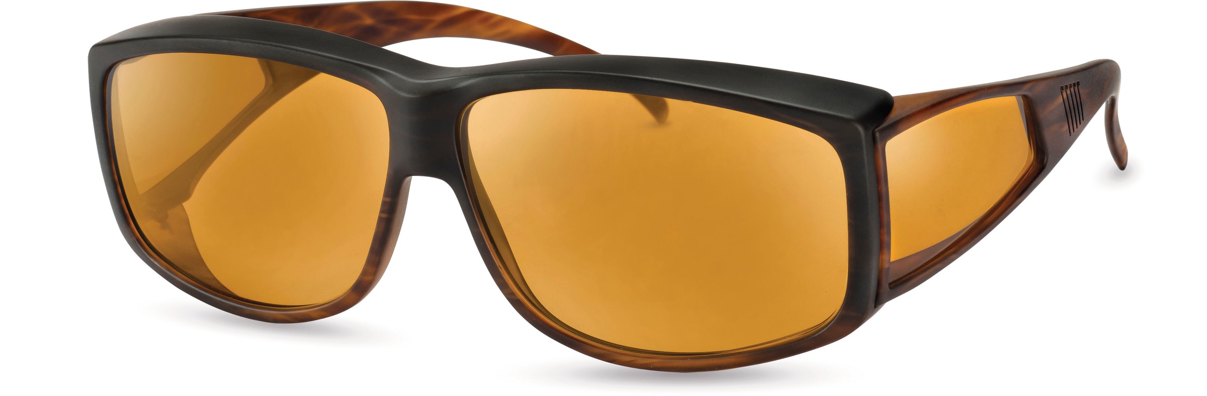 Eschenbach Optik Sonnenbrille "ambelis" 1 Stk. Schutz vor Blaulicht und UV- günstig online kaufen