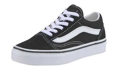 Sneaker »Old Skool«