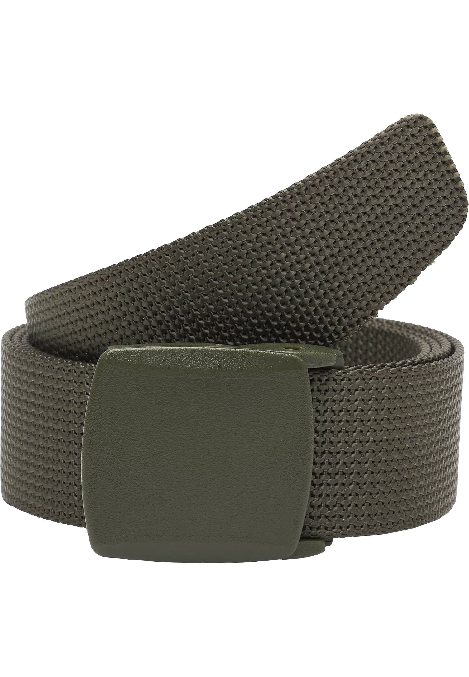 Brandit Hüftgürtel "Brandit Unisex Belt fast closure" günstig online kaufen