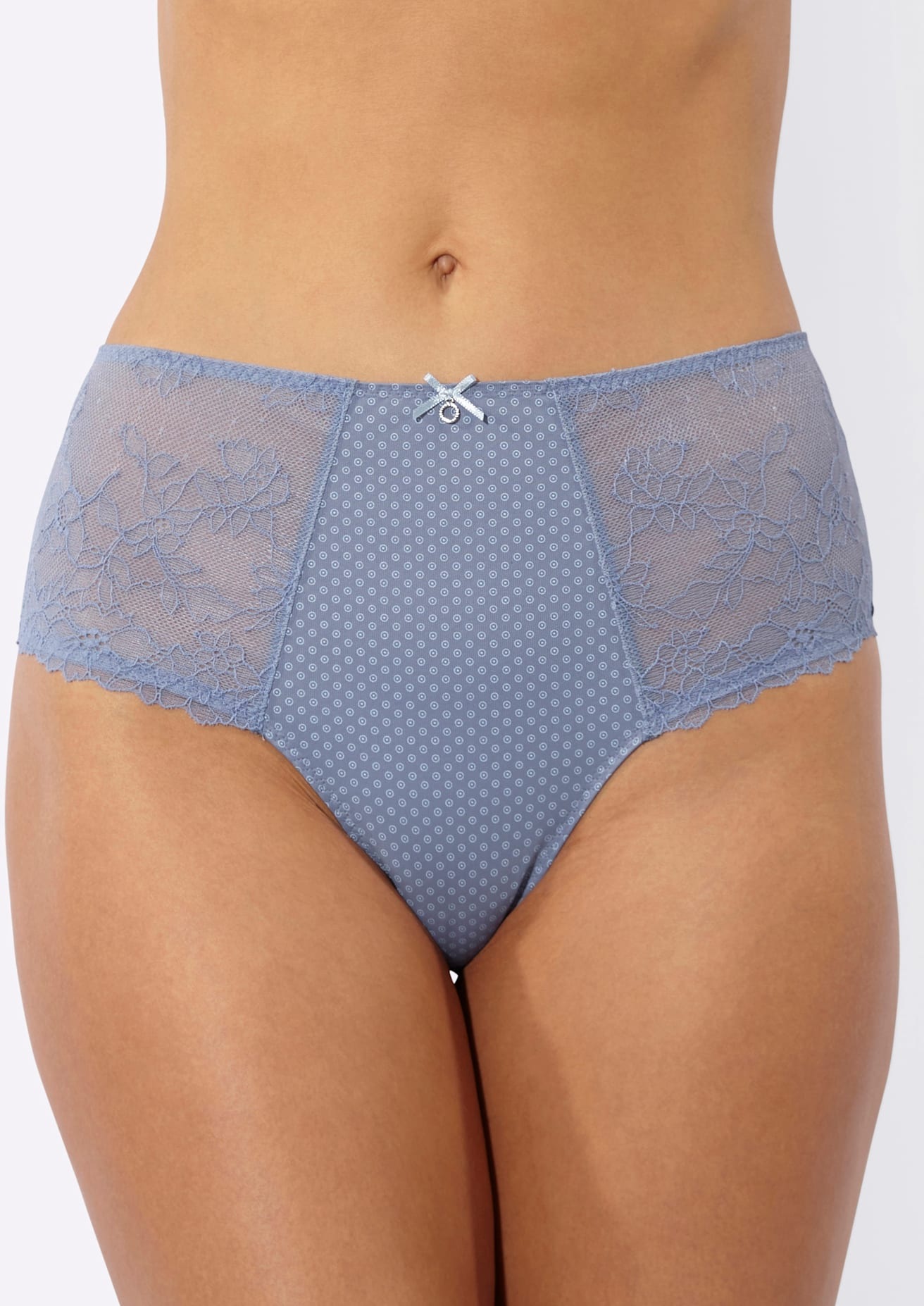   Hüftslip 1 Stk.