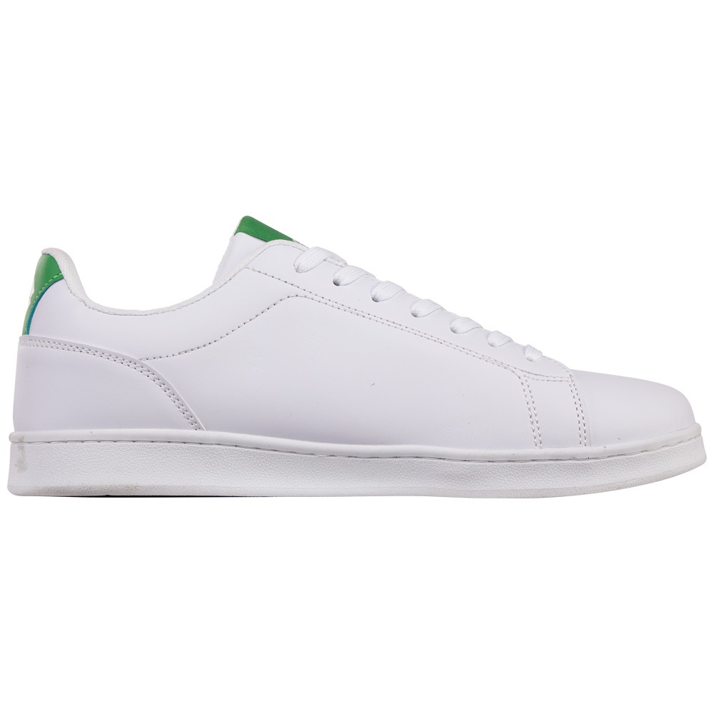 lotto Sneaker, - in sportivem Retro Tennis Design günstig online kaufen