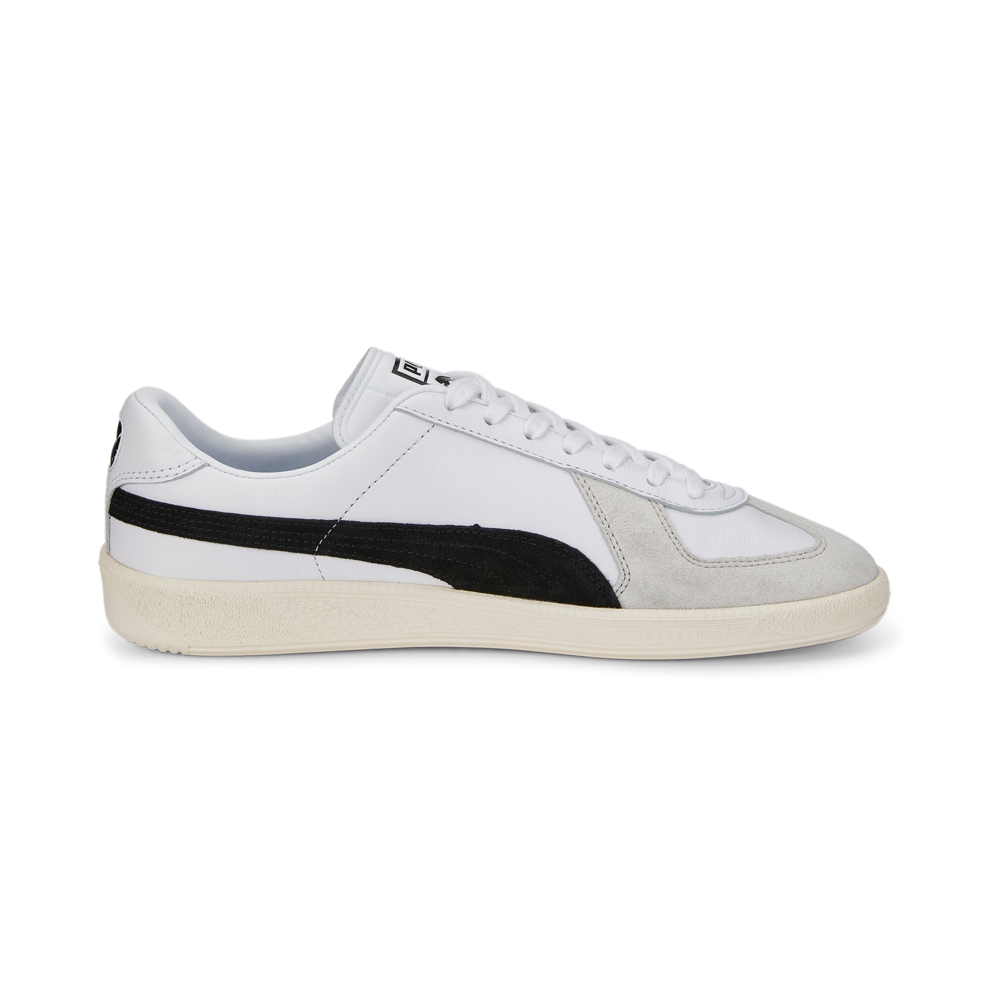 PUMA Sneaker »ARMY TRAINER«