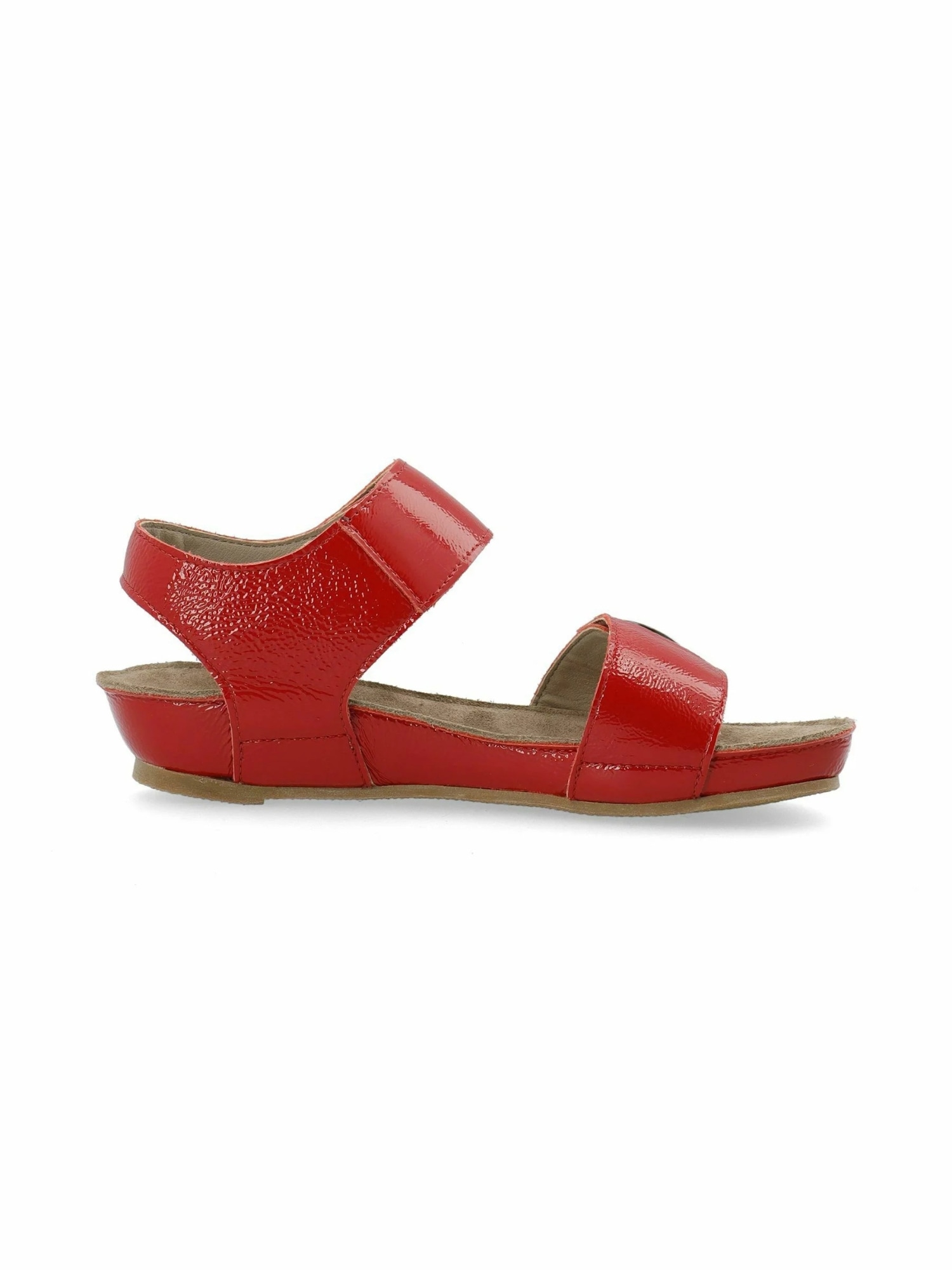 Ca'Shott Sandalette »Ca'Shott sandalette CASAVA«
