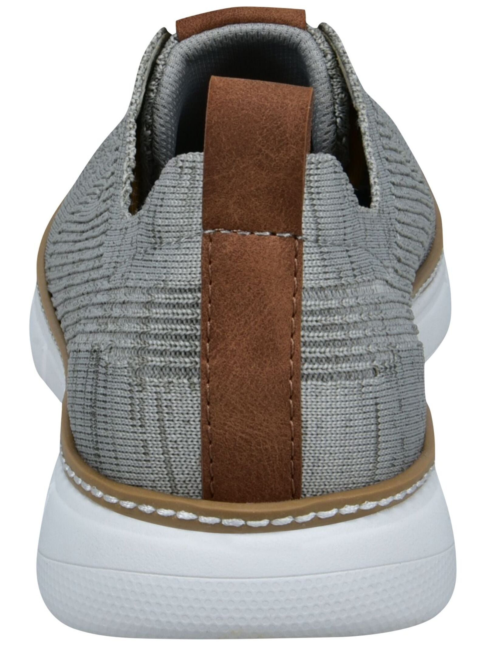 bugatti Sneaker »bugatti Sneaker Textil«