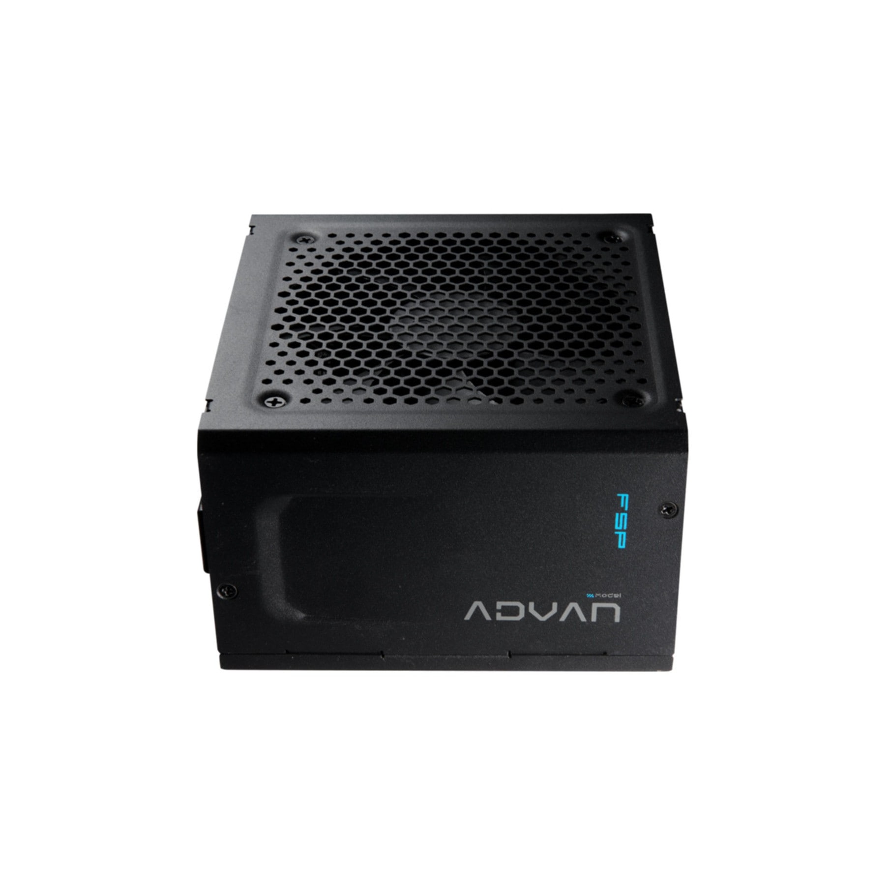 Fortron Netzteil »ADVAN GM 1000W«