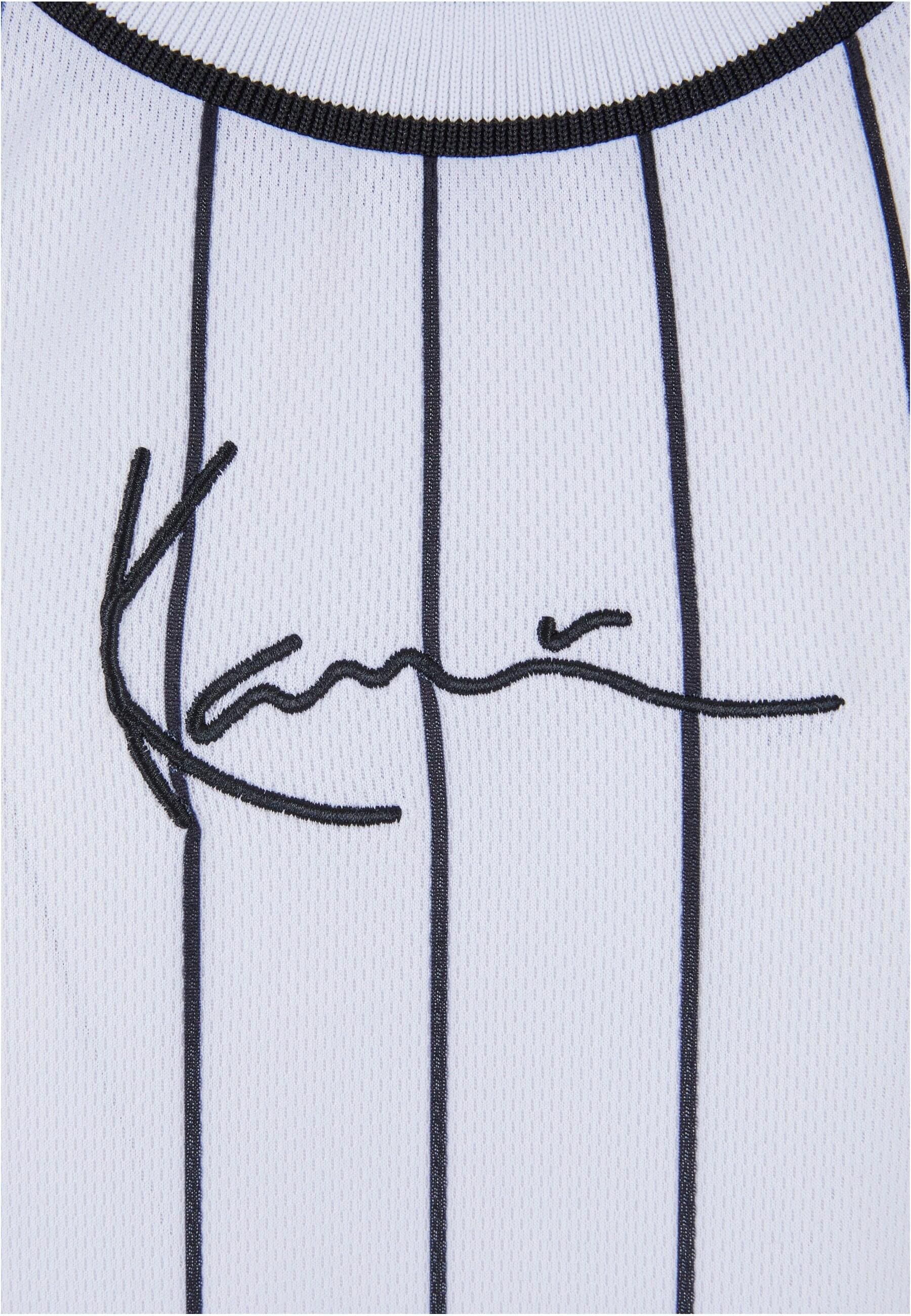 Karl Kani Shorts »Karl Kani Herren«, (1 tlg.)
