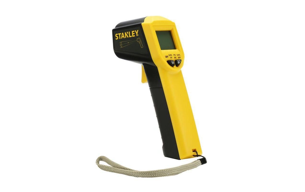 Stanley Infrarot-Handwärmer - Stht0-77365 3253560773656 - Image 6