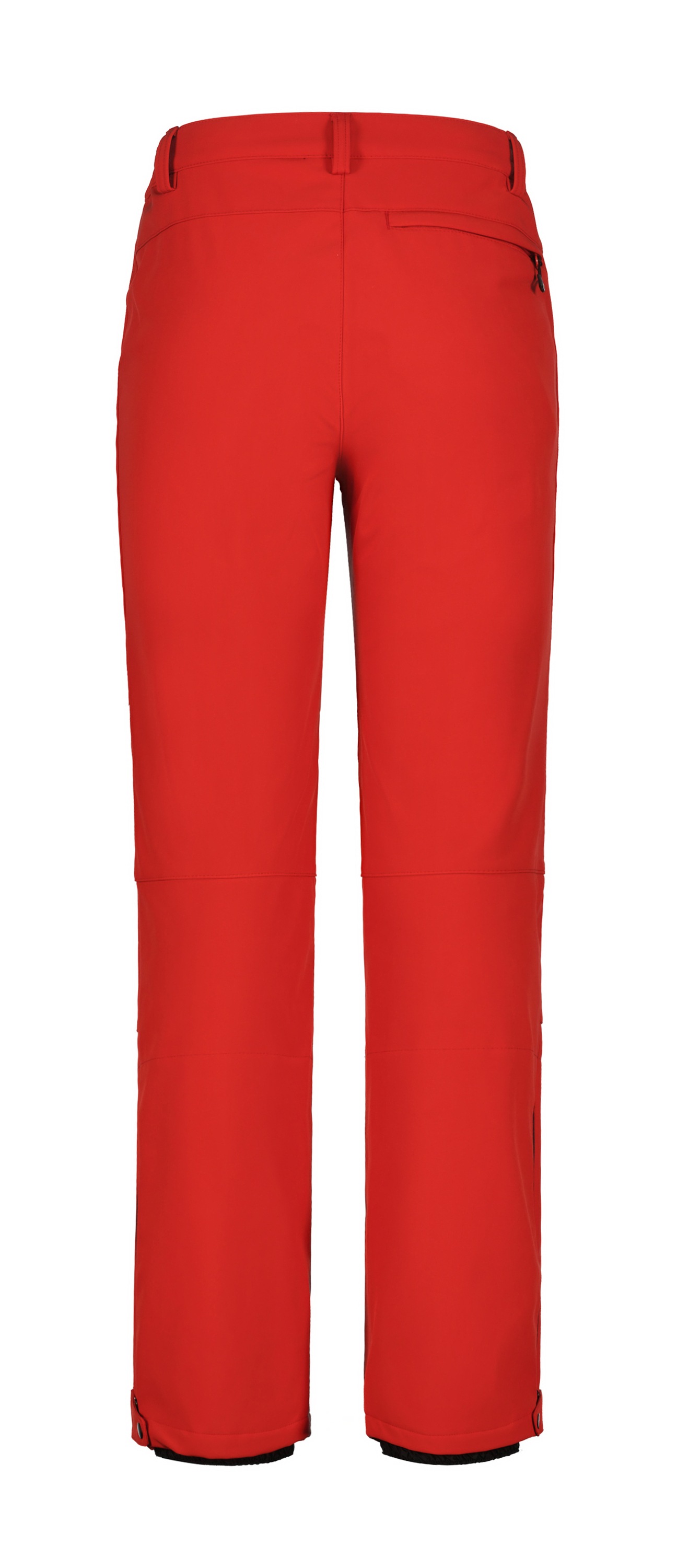 Icepeak Skihose »Icepeak Softshell hose FRANKFURT«