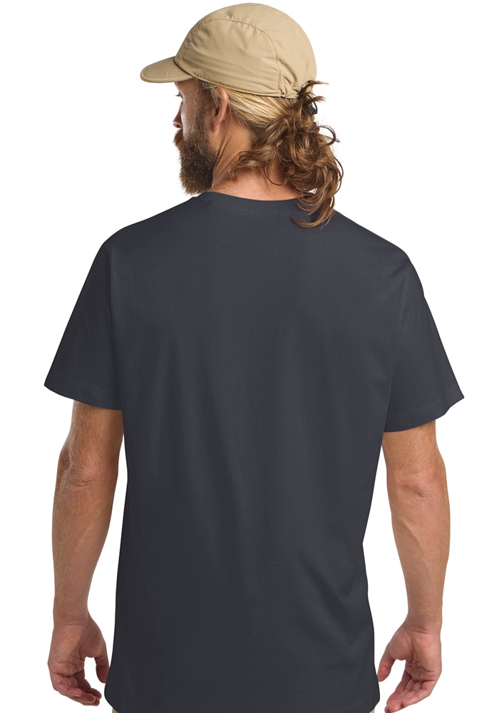 Jack Wolfskin T-Shirt »ESSENTIAL T M«