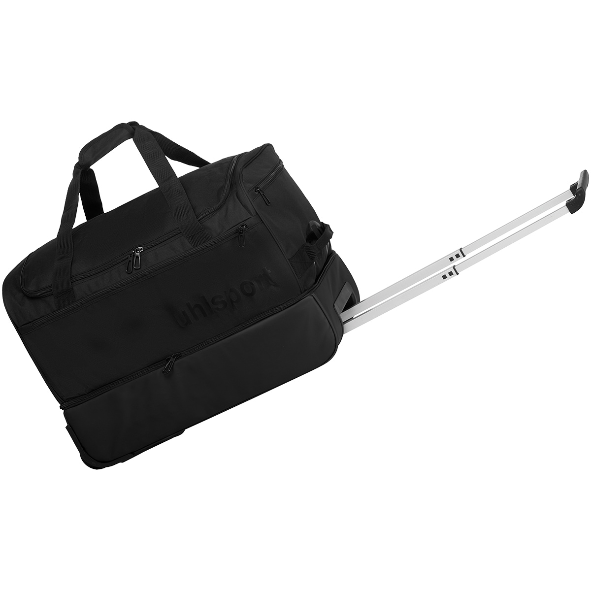 uhlsport Sporttasche "Trolley ESSENTIAL 60 L TRAVEL"