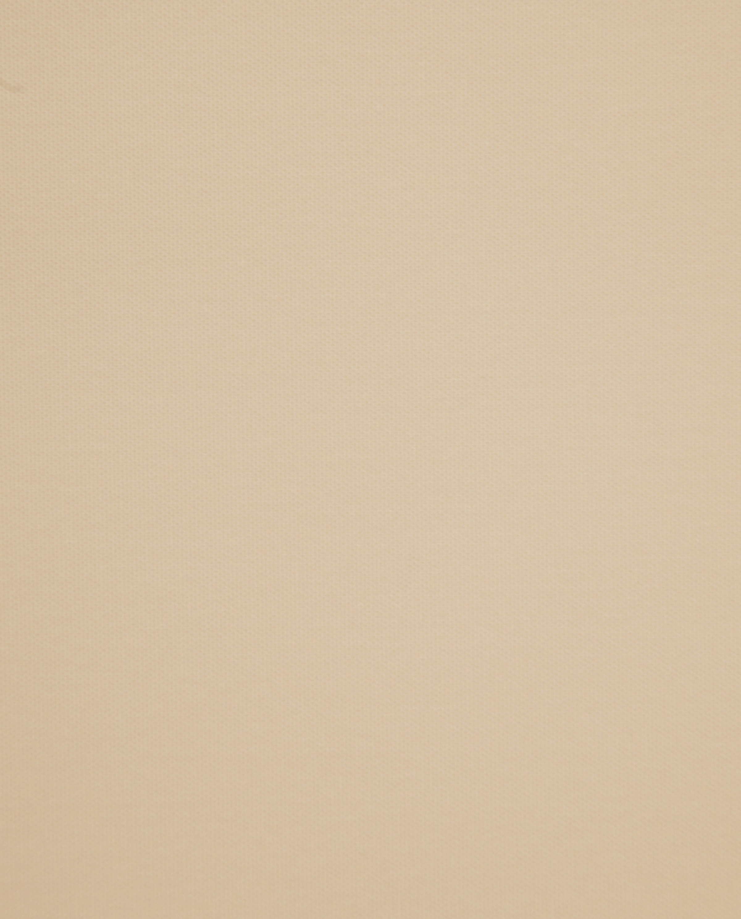 KONIFERA Gelenkarmmarkise, Breite/Ausfall: 295/200 cm, Neigungswinkel verstellbar