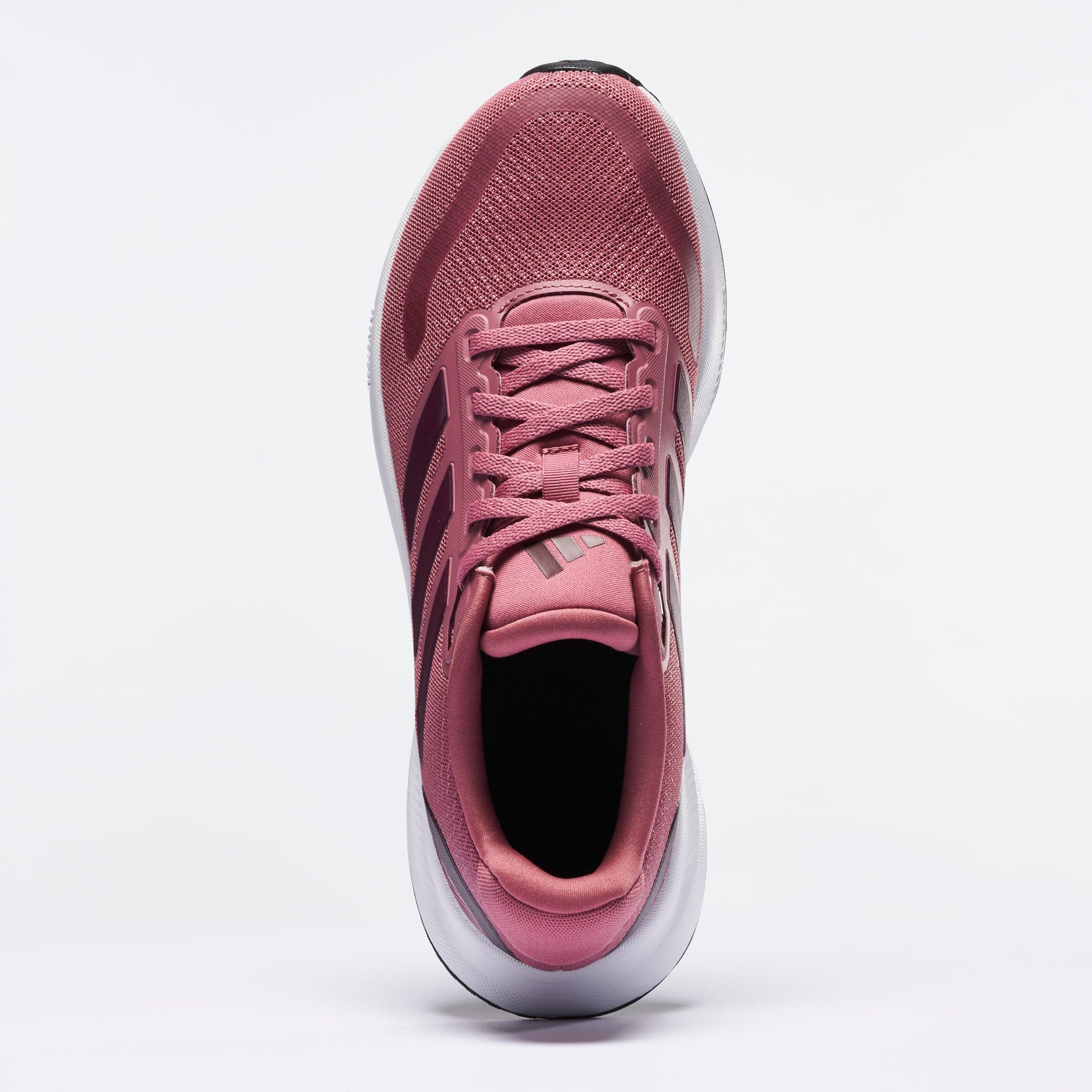adidas Performance Laufschuh »RUNFALCON 5«