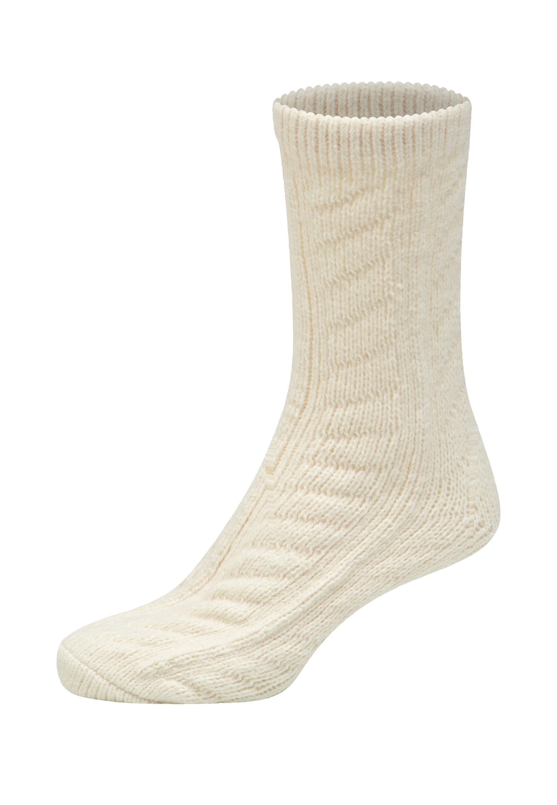 s.Oliver Socken »Socken 4er Pack«