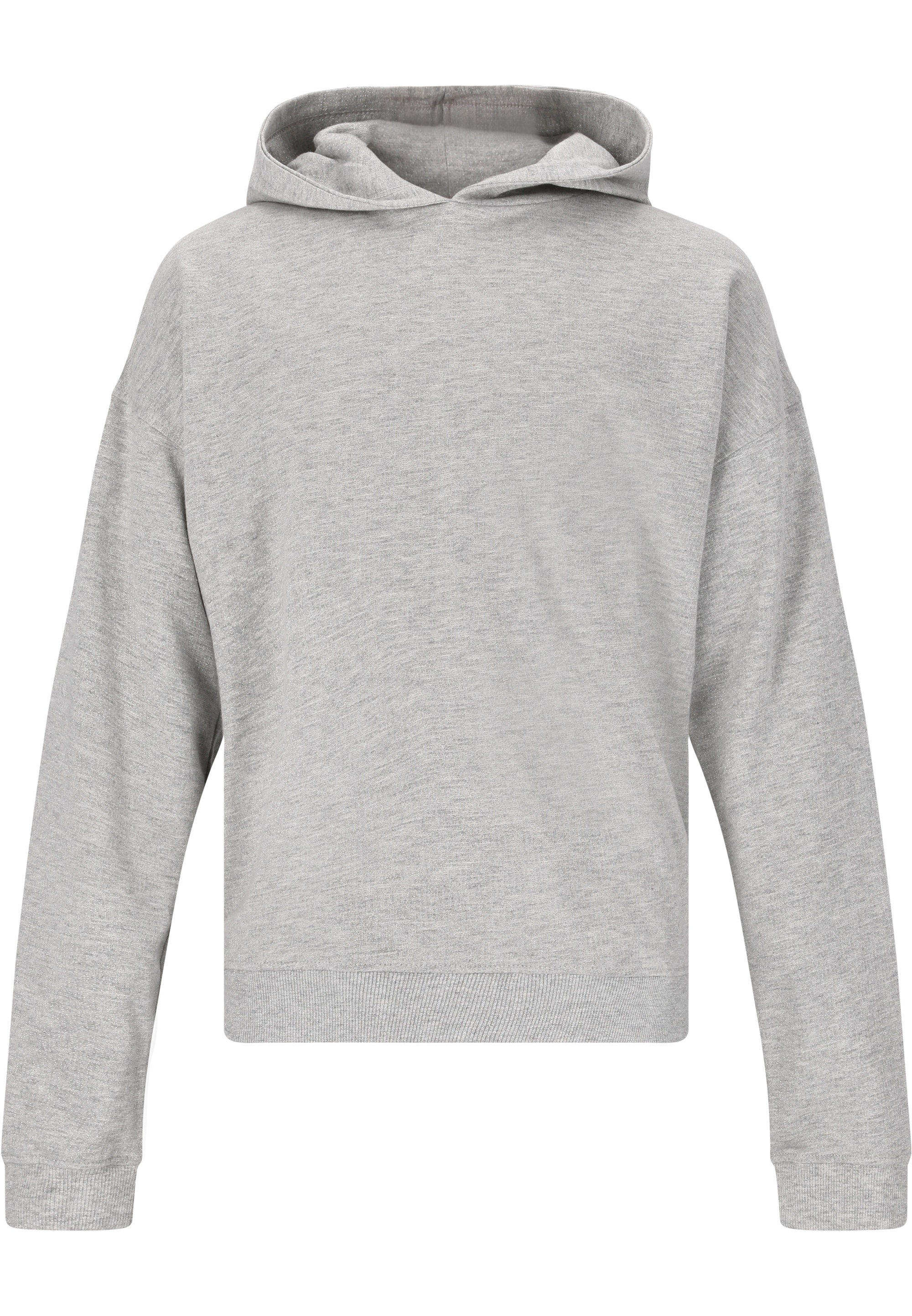 Sweatshirt »Corbel«, mit feinem Cotton Touch®
