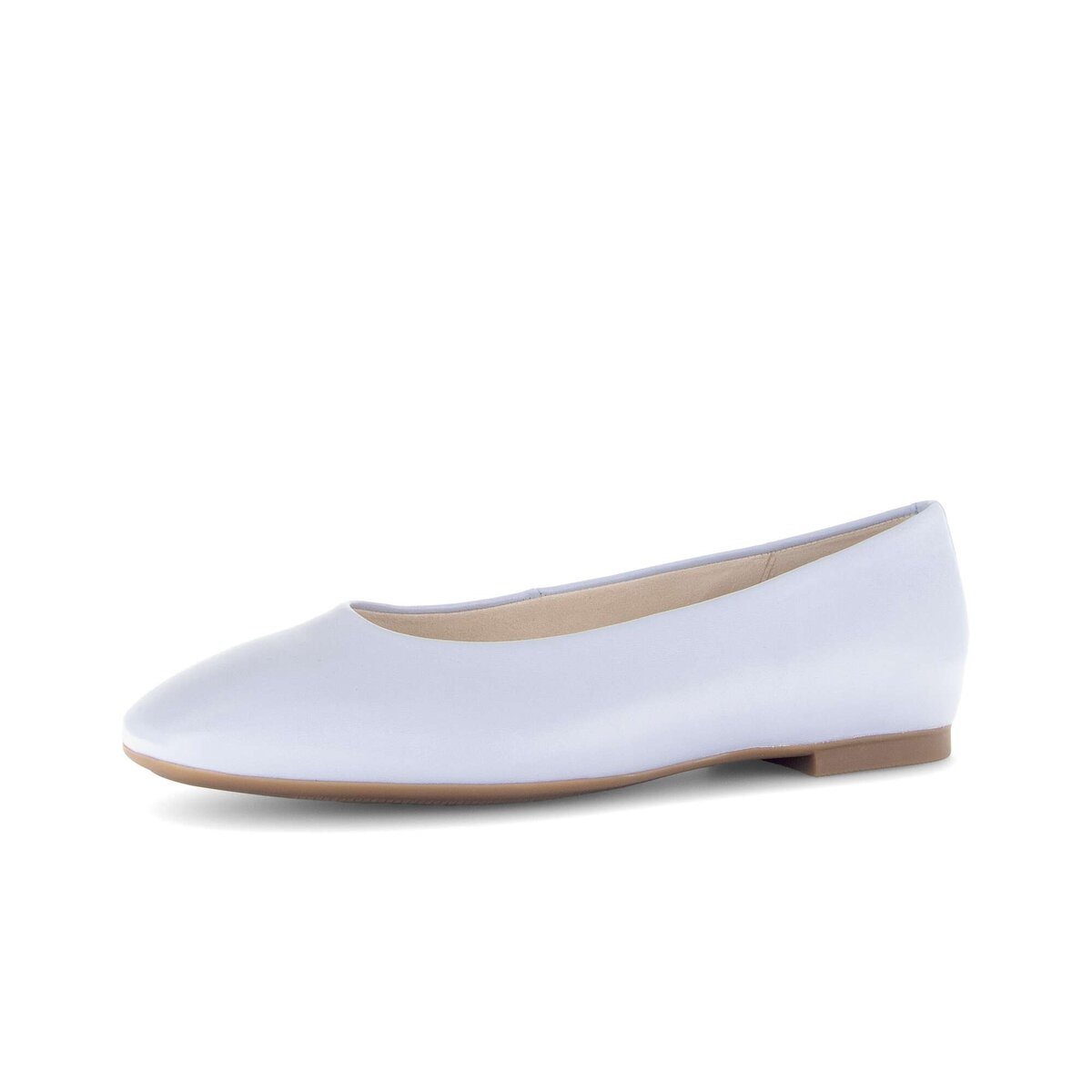 Gabor Ballerina "Eleganter Ballerina"