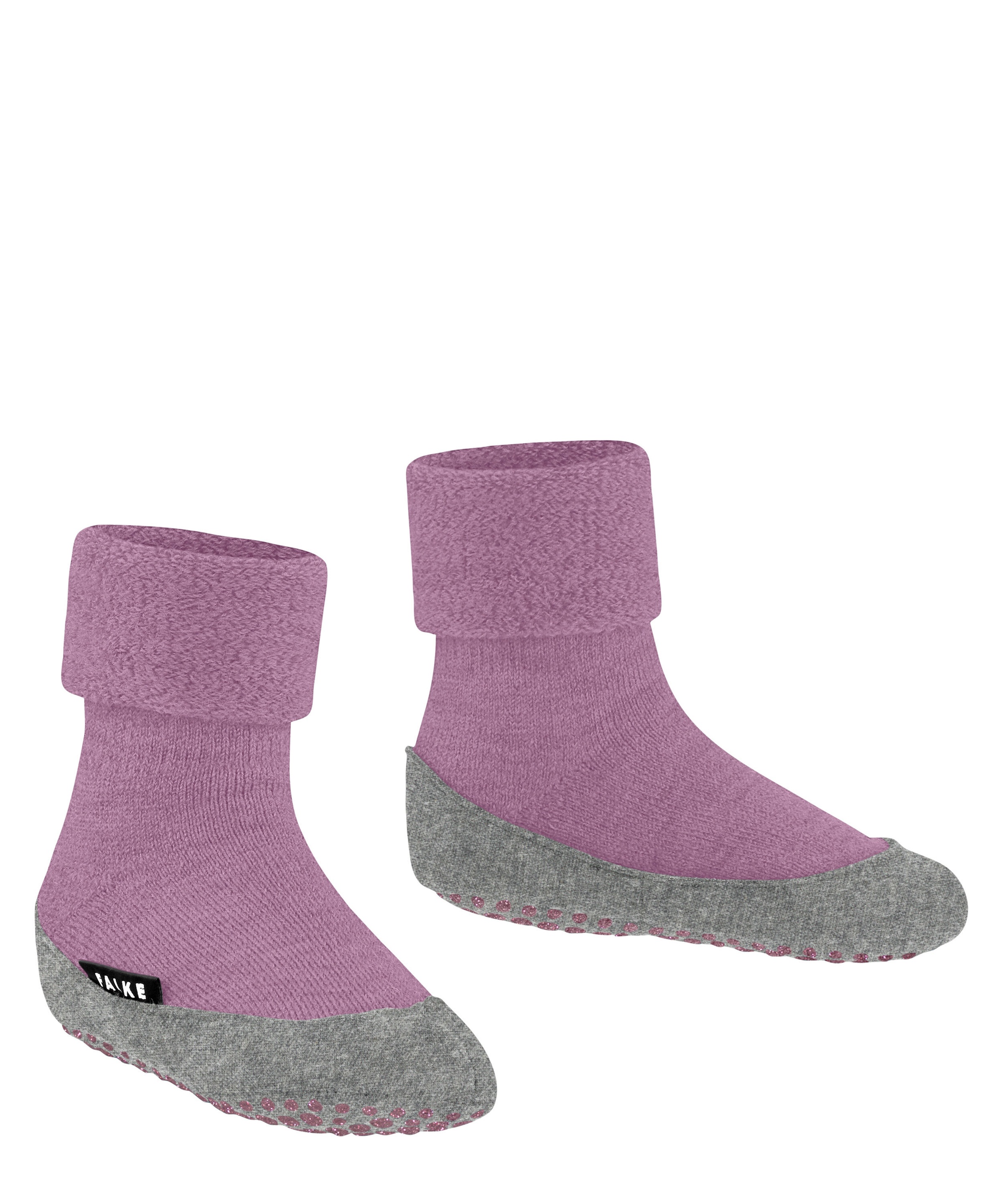 FALKE Socken »Cosyshoe Minis« 1 Stk. tlg.